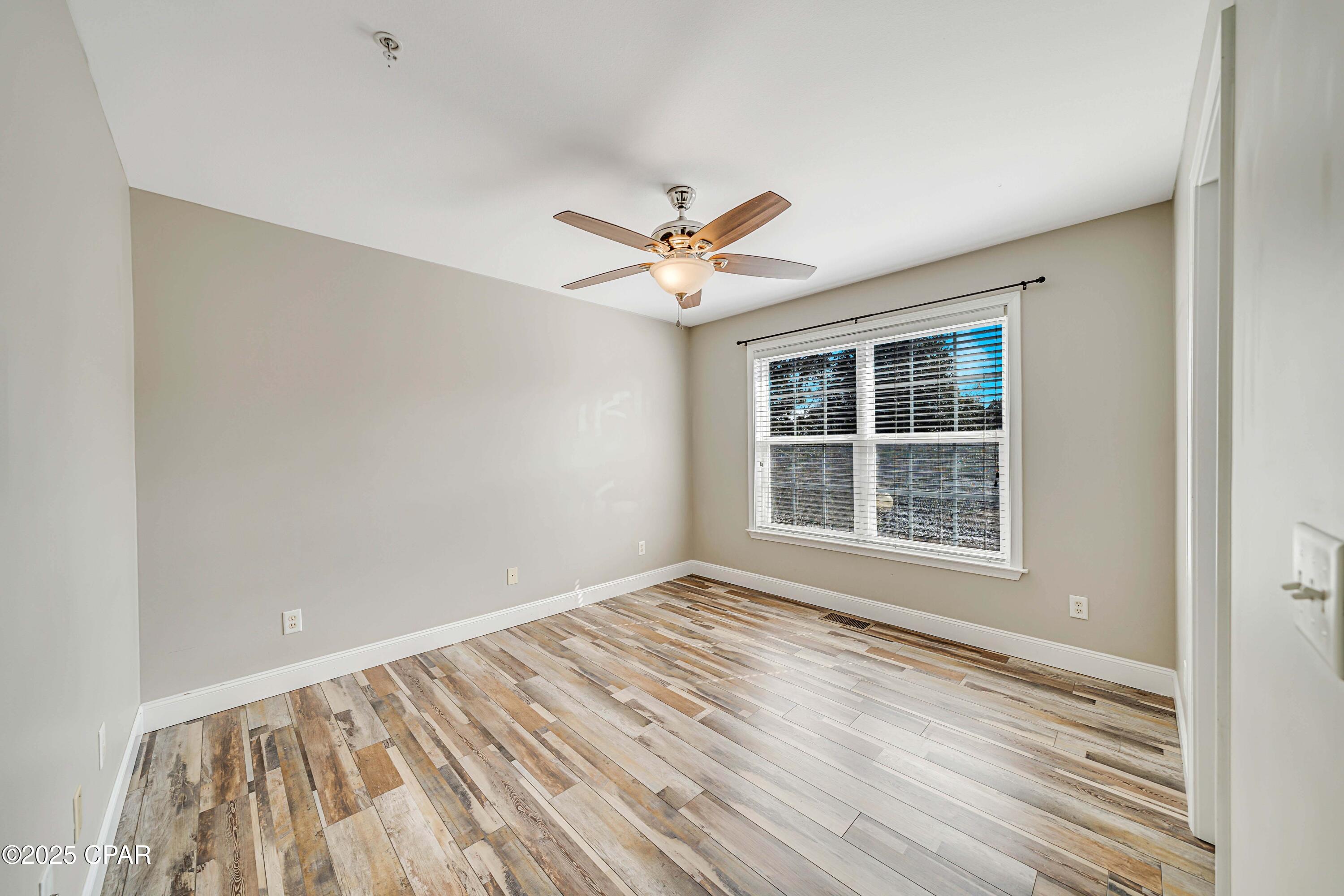 Image 27 For 8100 Annabella's Court