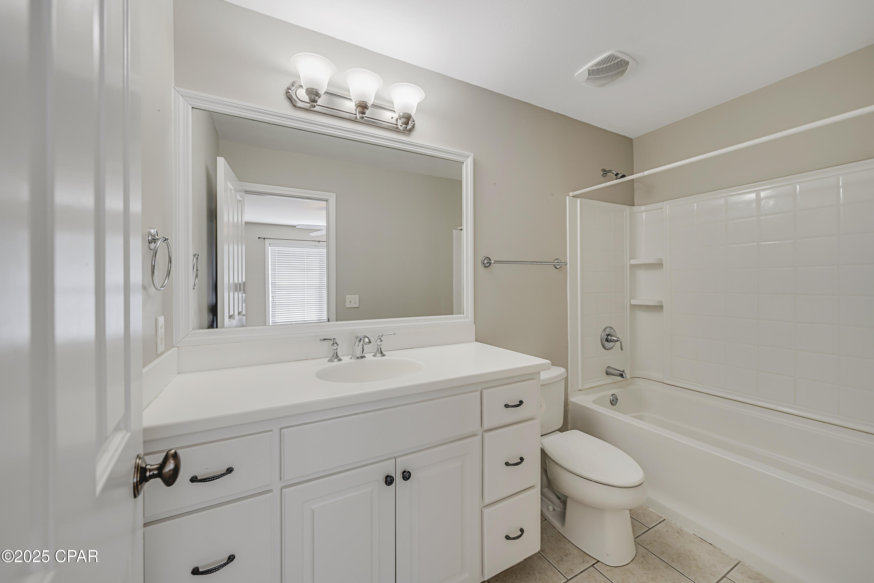 Image 31 For 8100 Annabella's Court