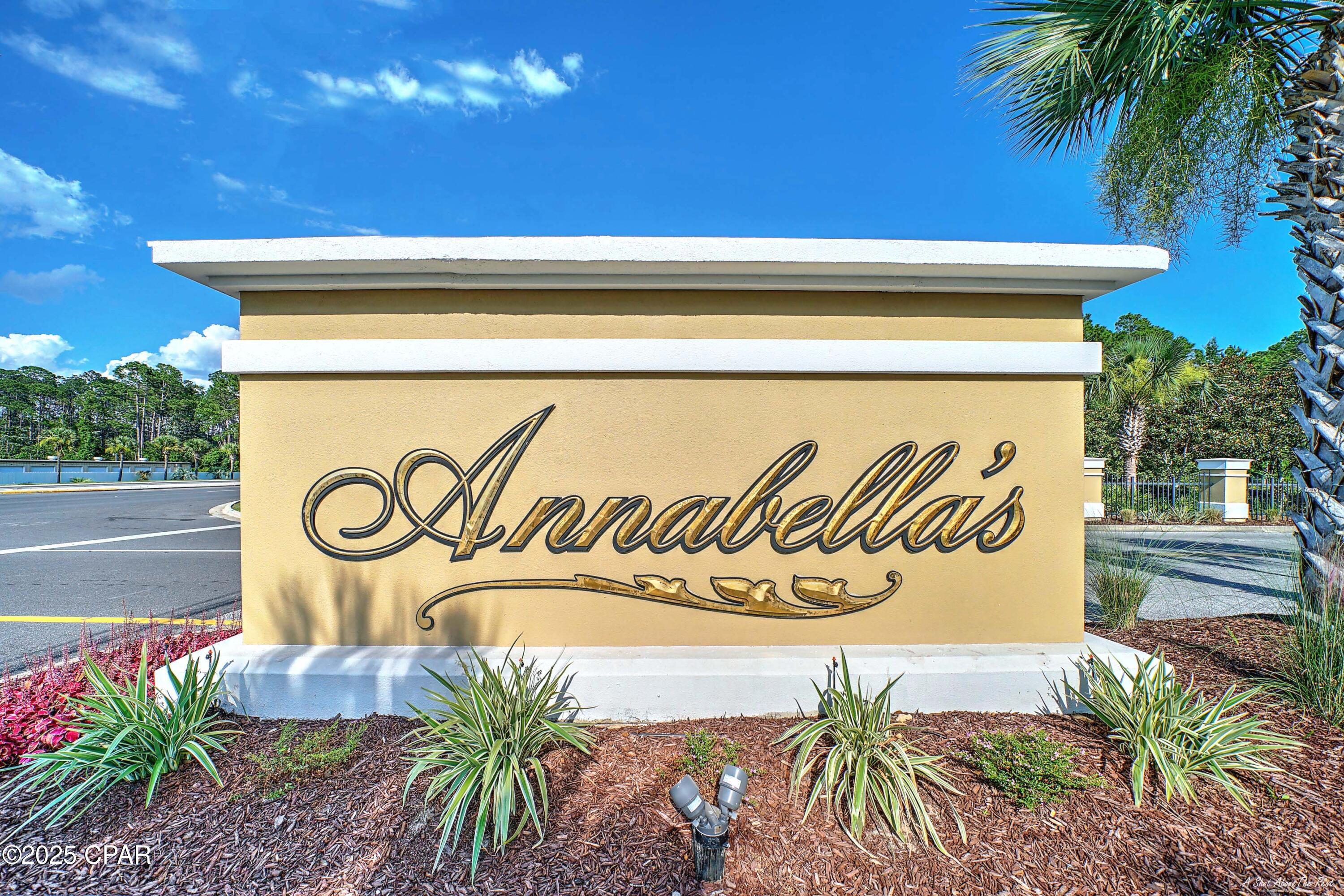 Image 34 For 8100 Annabella's Court