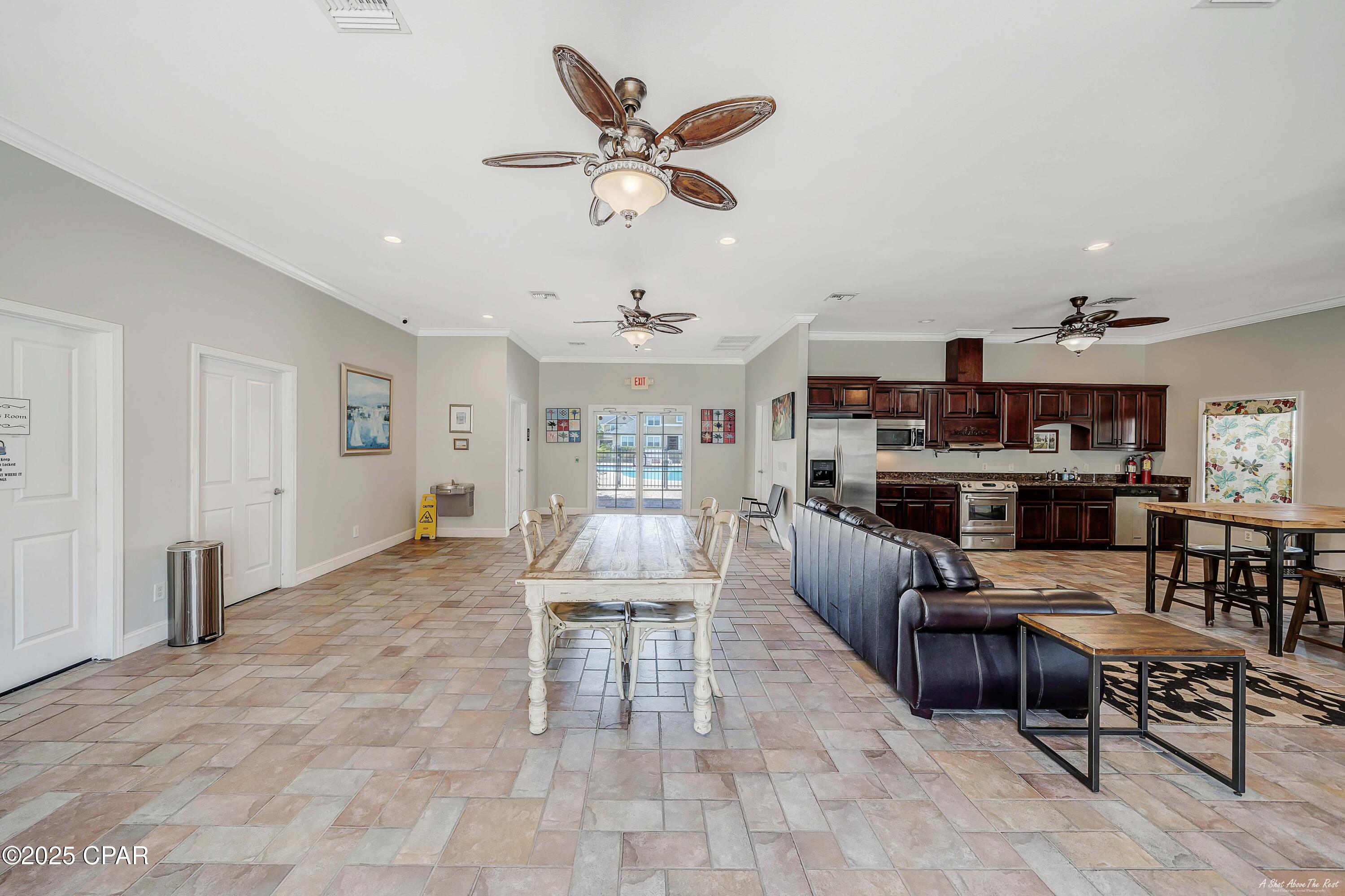 Image 38 For 8100 Annabella's Court