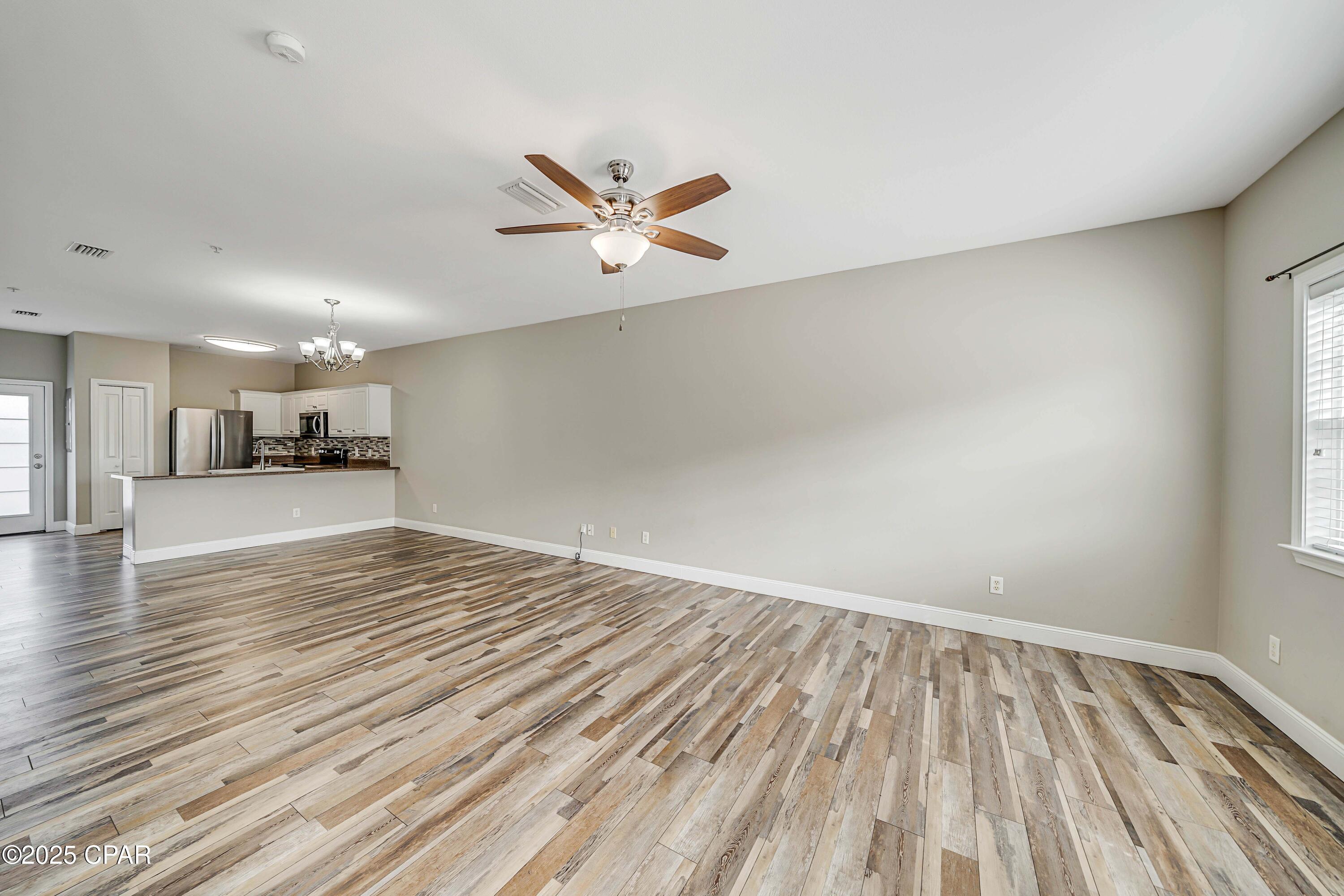 Image 4 For 8100 Annabella's Court