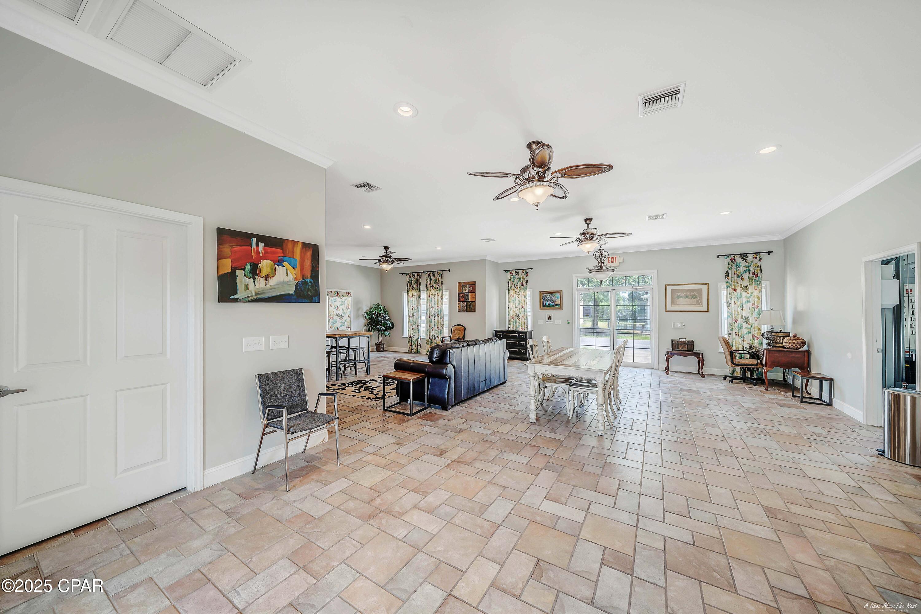 Image 41 For 8100 Annabella's Court