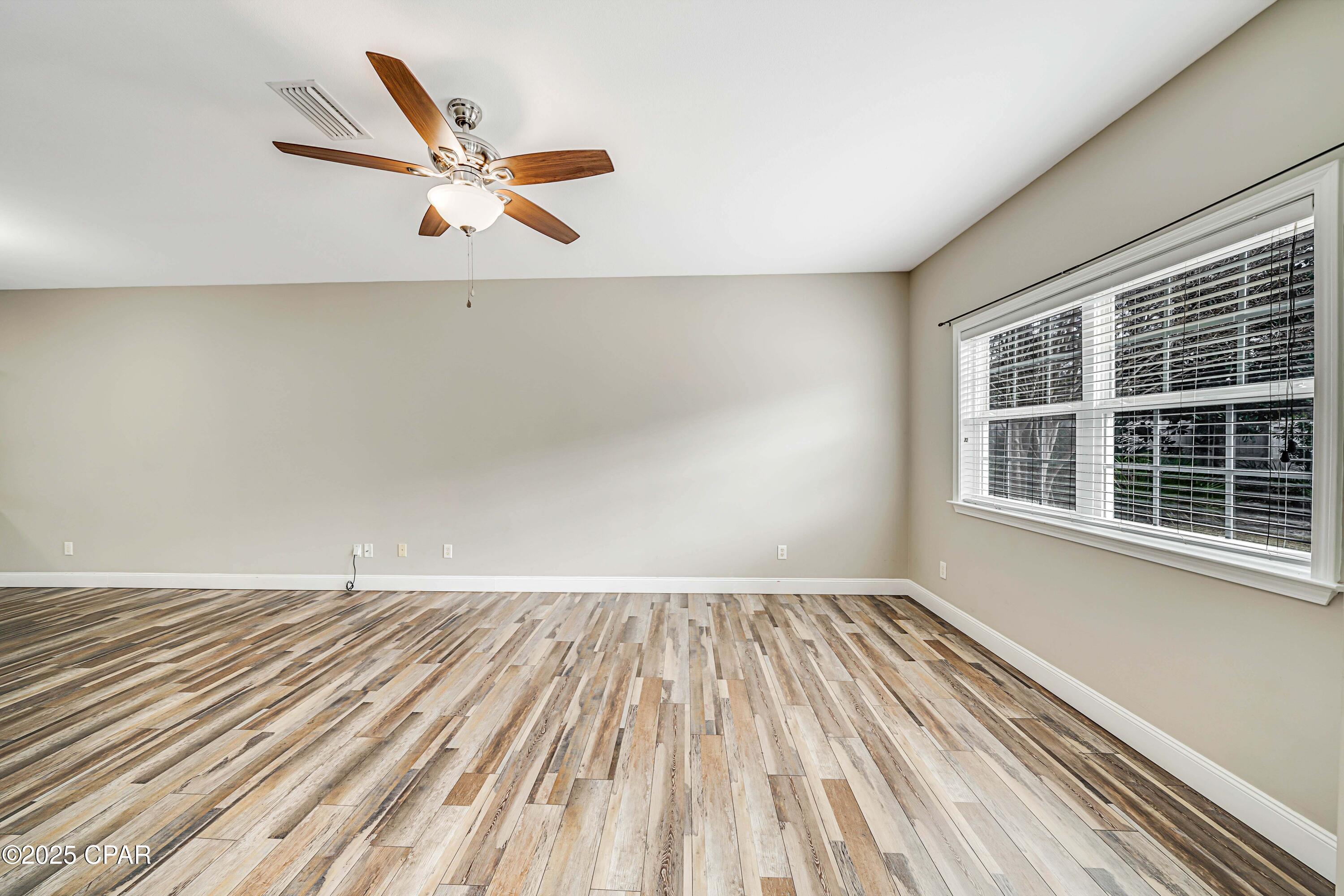 Image 5 For 8100 Annabella's Court