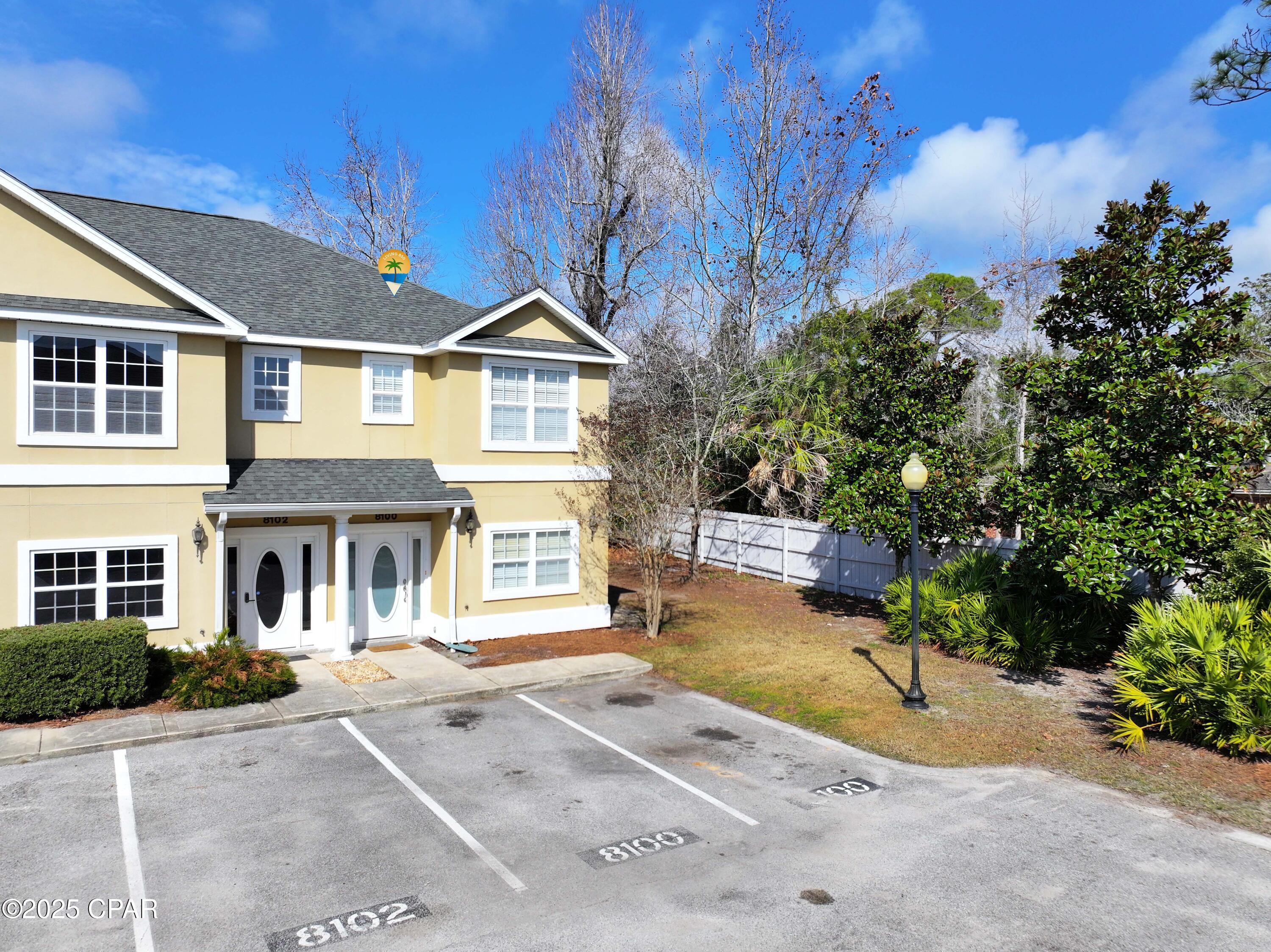 Image 51 For 8100 Annabella's Court