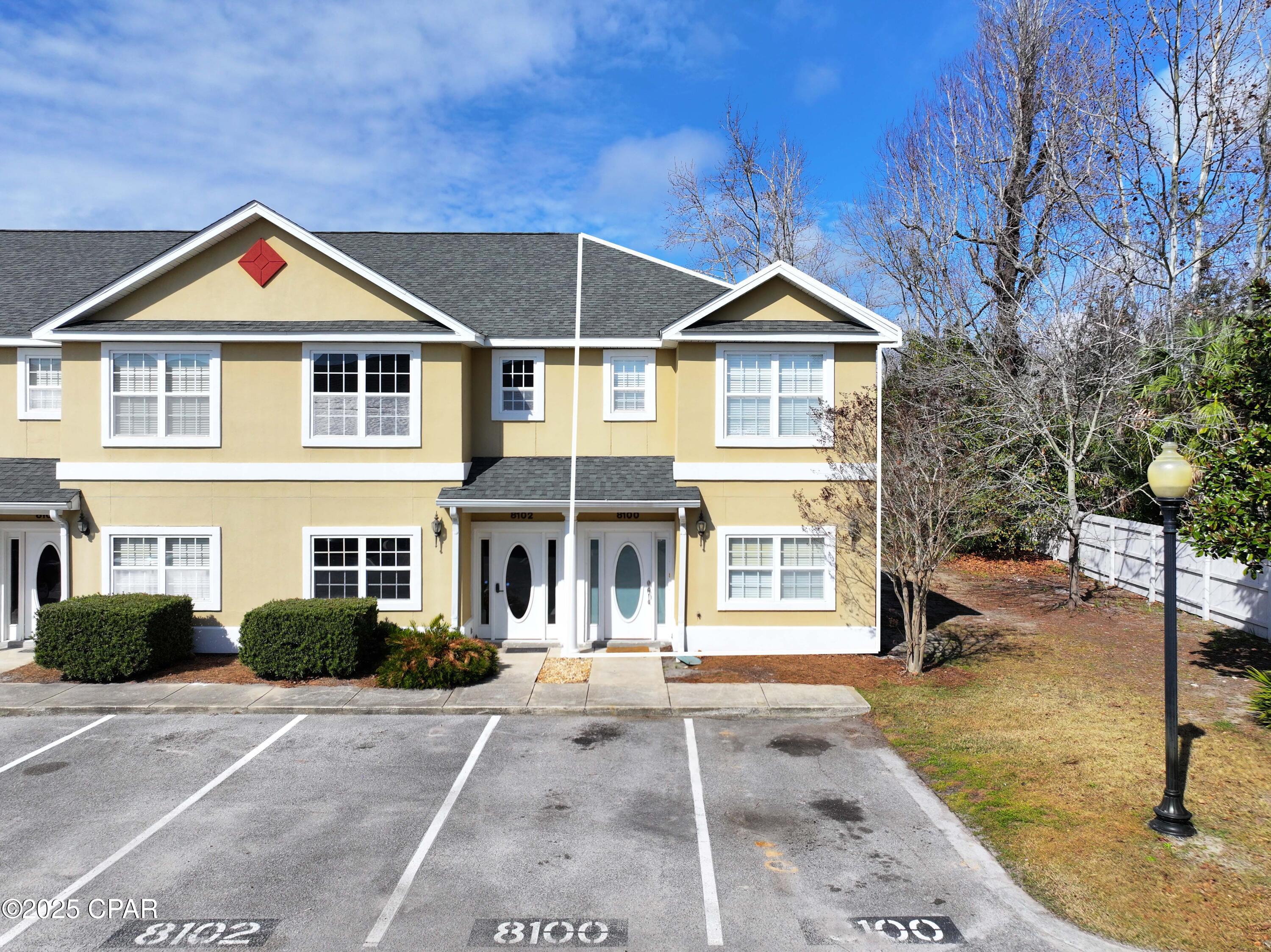 Image 52 For 8100 Annabella's Court