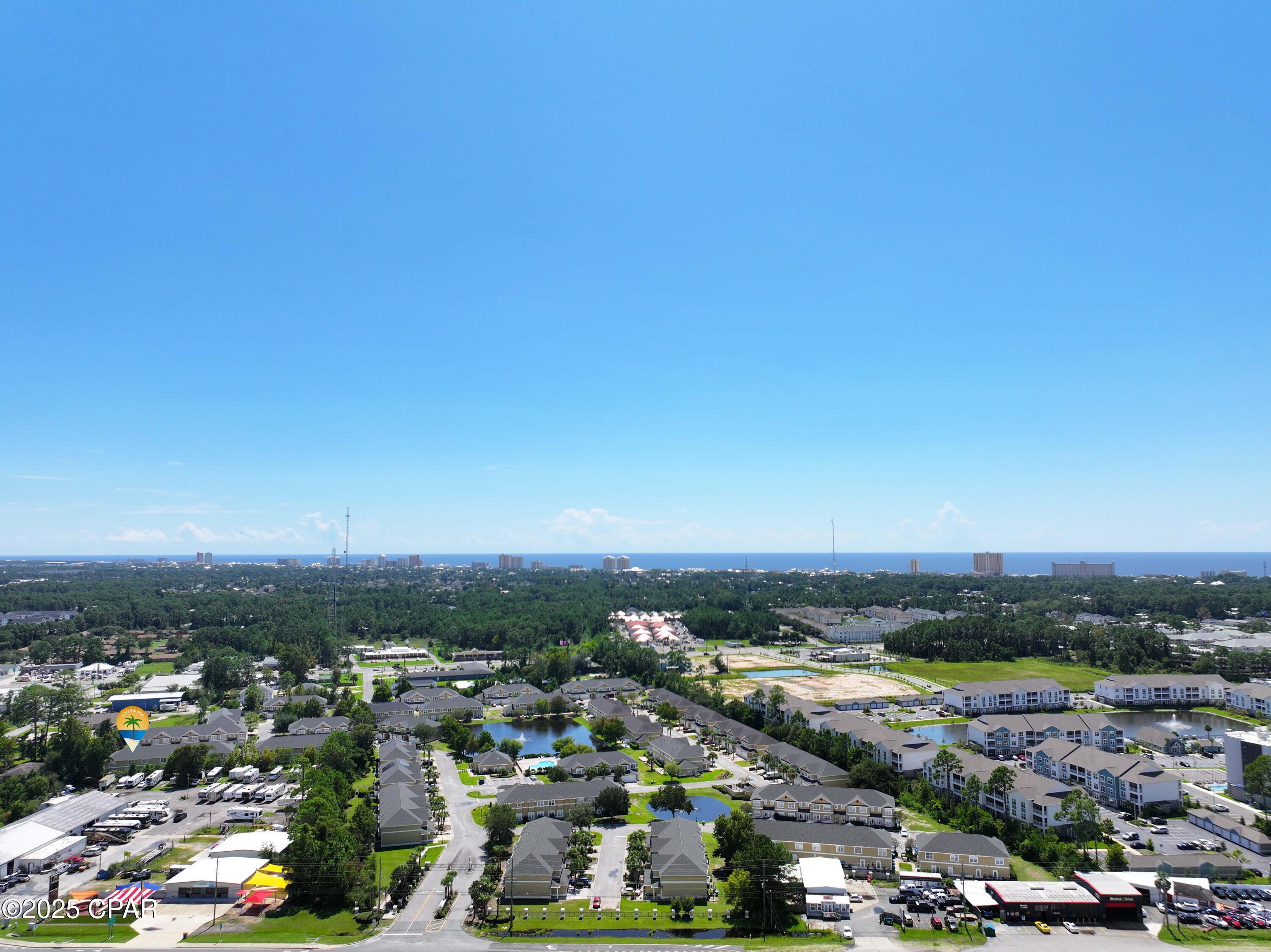 Image 56 For 8100 Annabella's Court