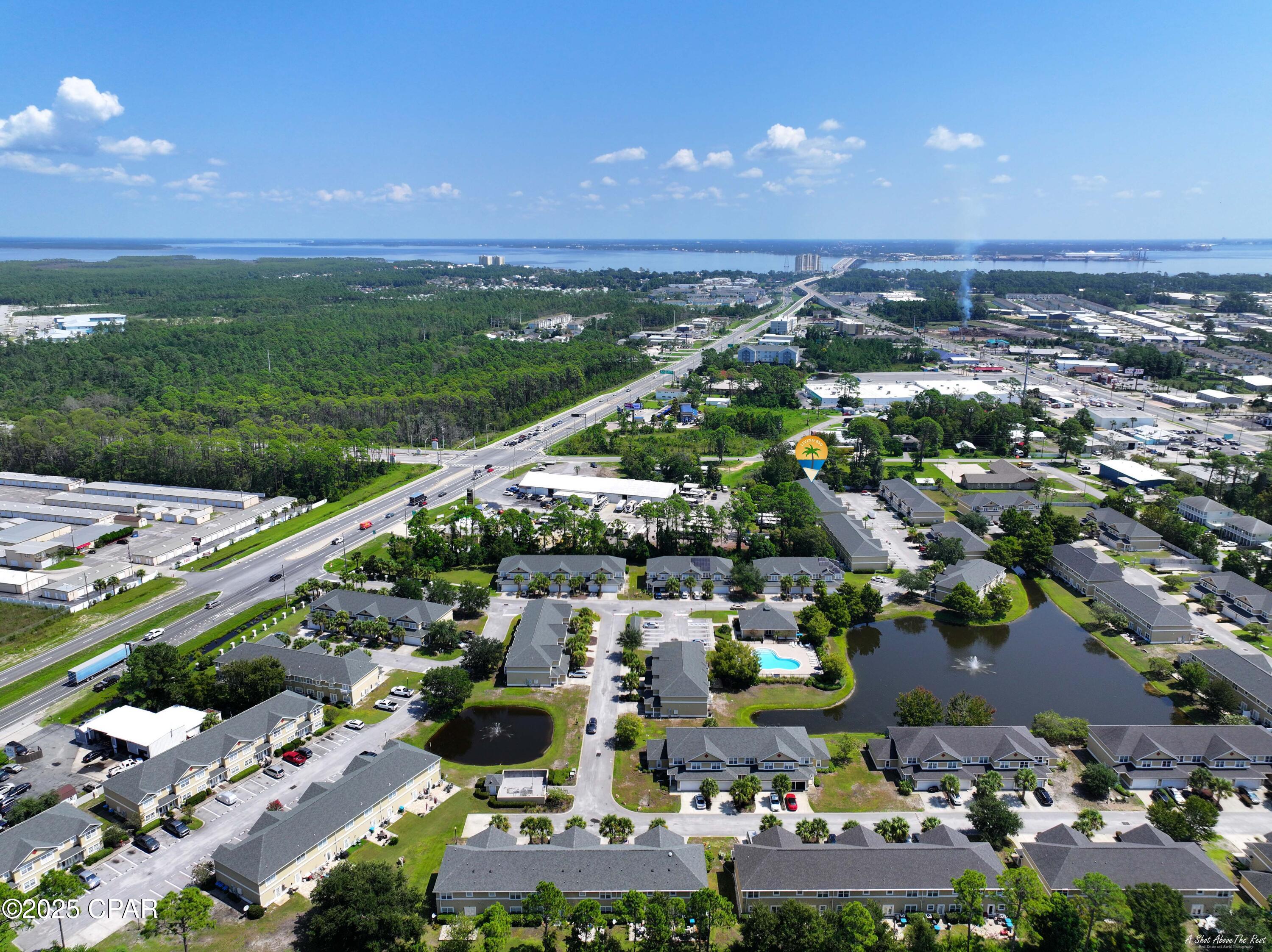 Image 57 For 8100 Annabella's Court