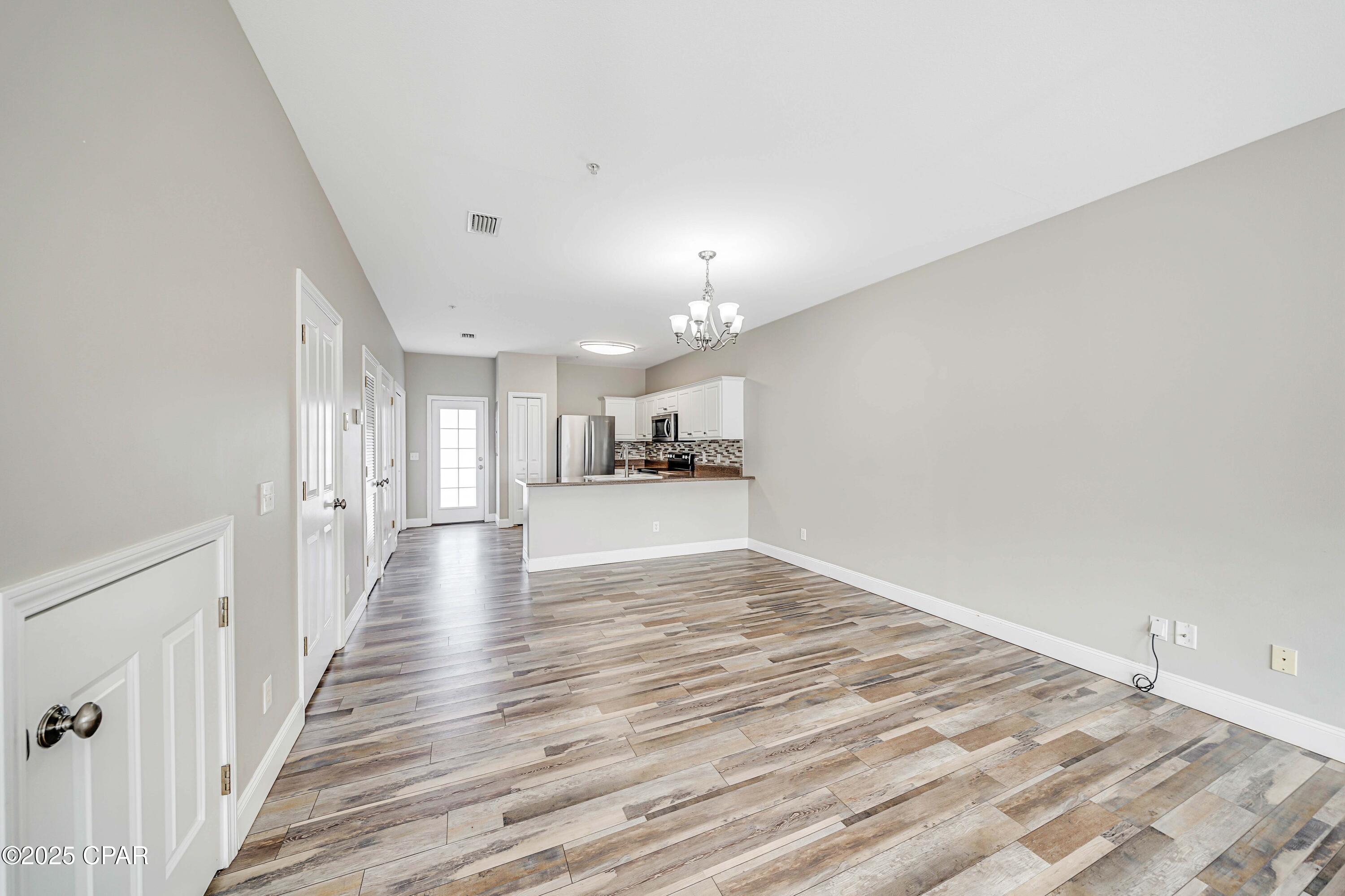 Image 6 For 8100 Annabella's Court