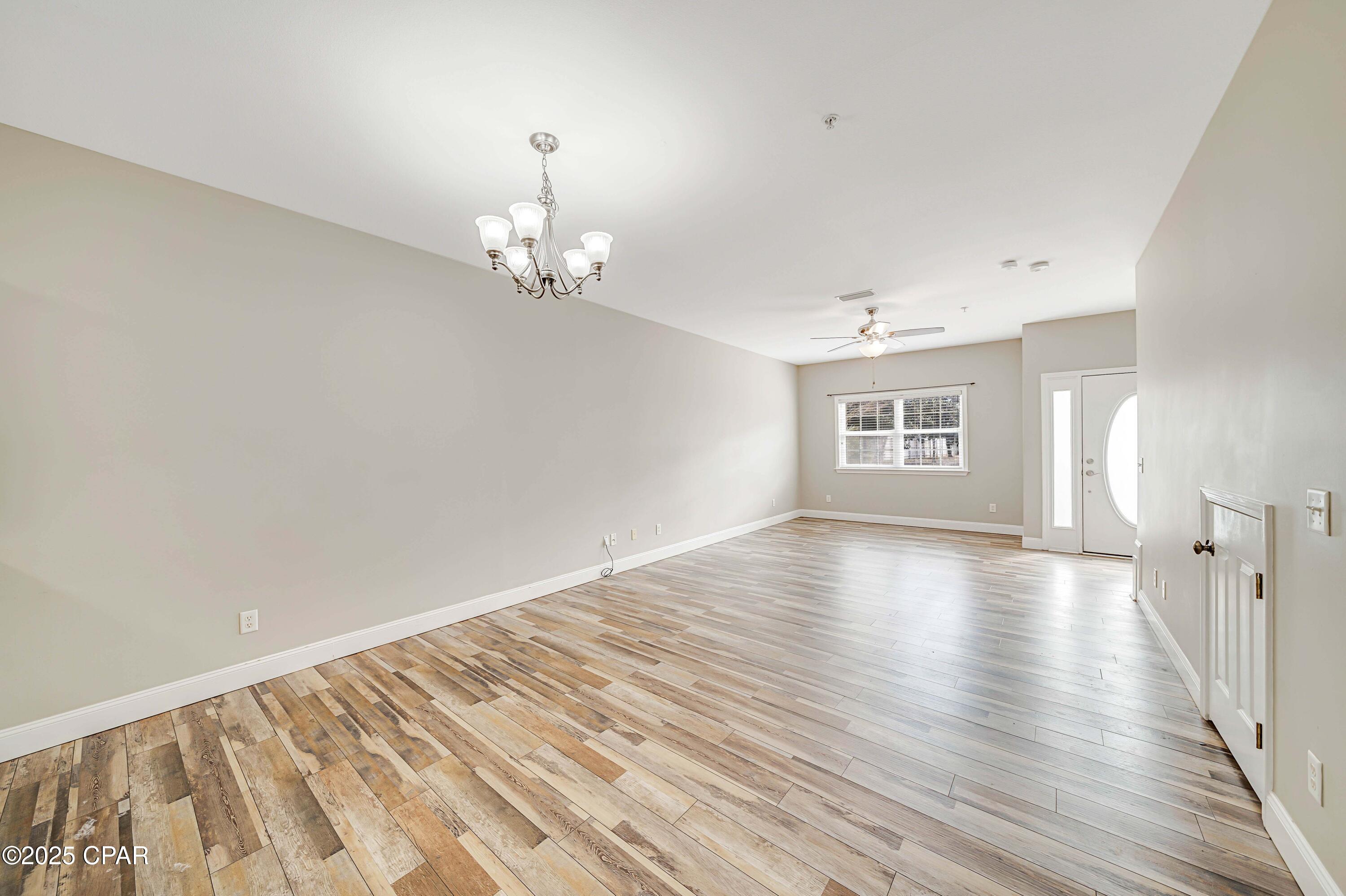 Image 7 For 8100 Annabella's Court