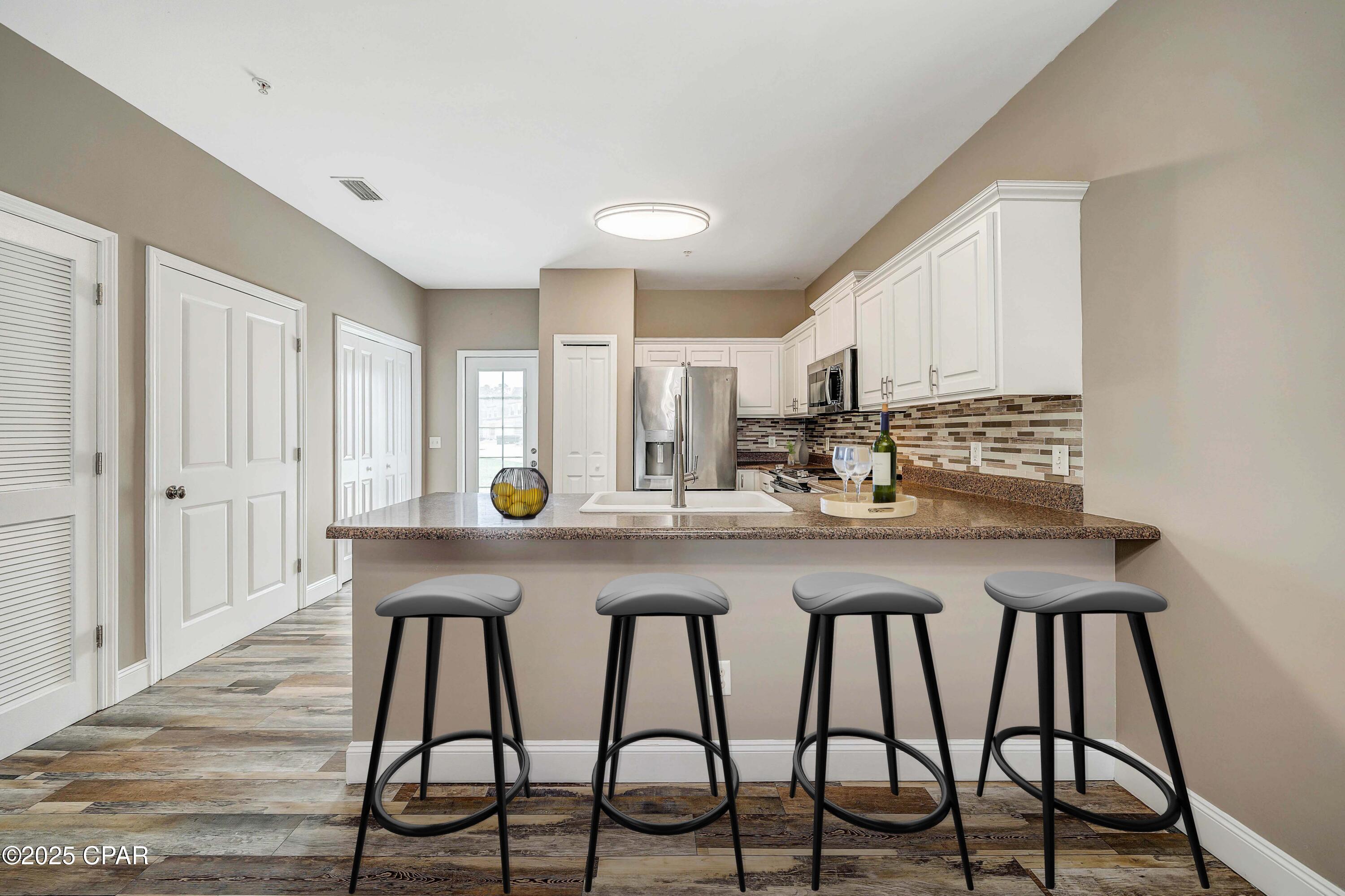 Image 8 For 8100 Annabella's Court