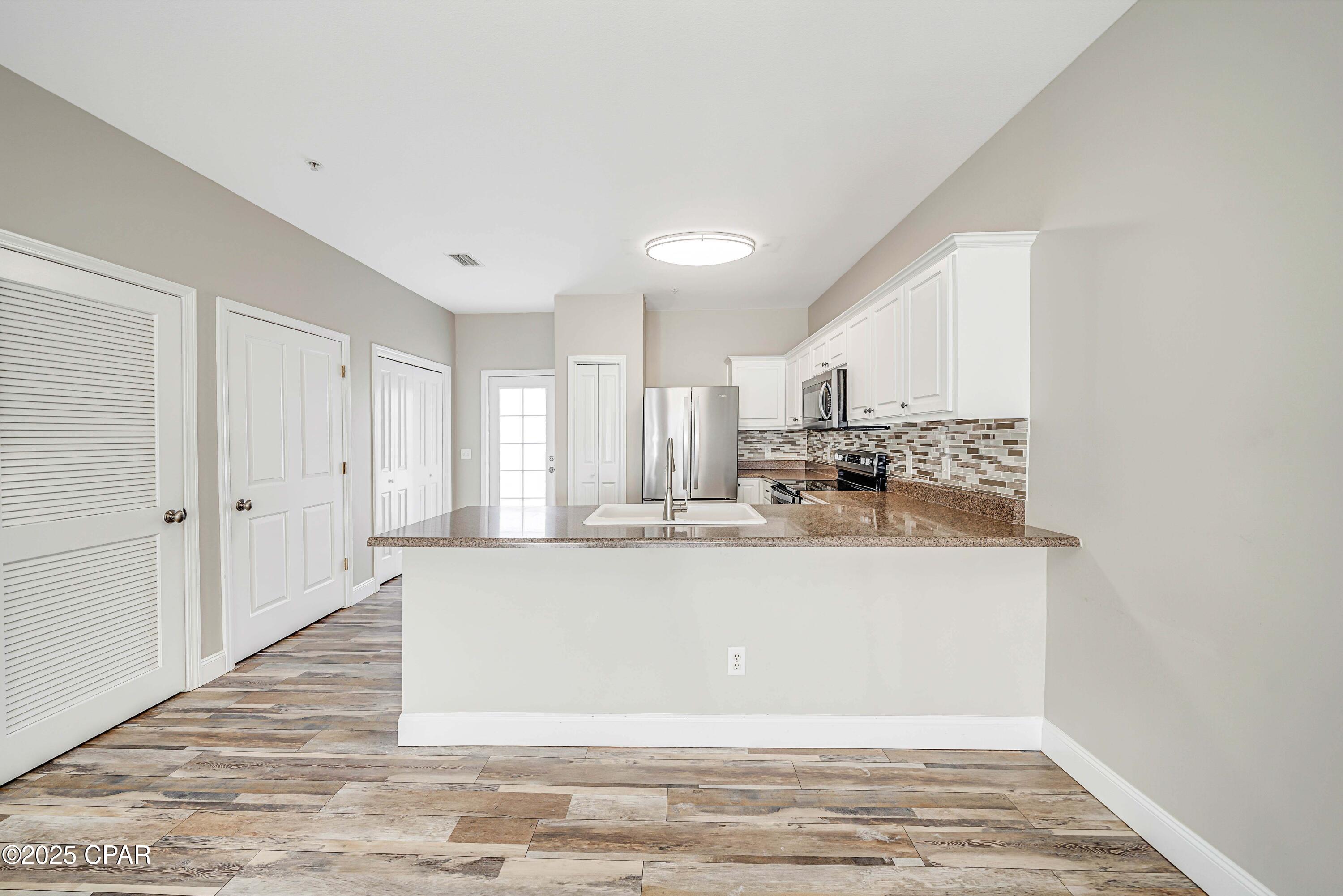 Image 9 For 8100 Annabella's Court