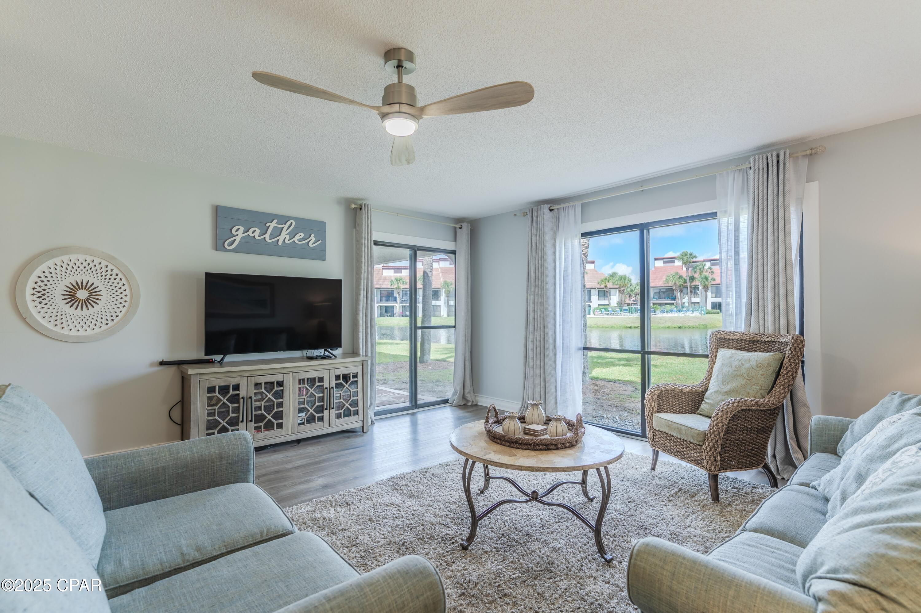 Details for 520 Richard Jackson Boulevard 1104, Panama City Beach, FL 32407