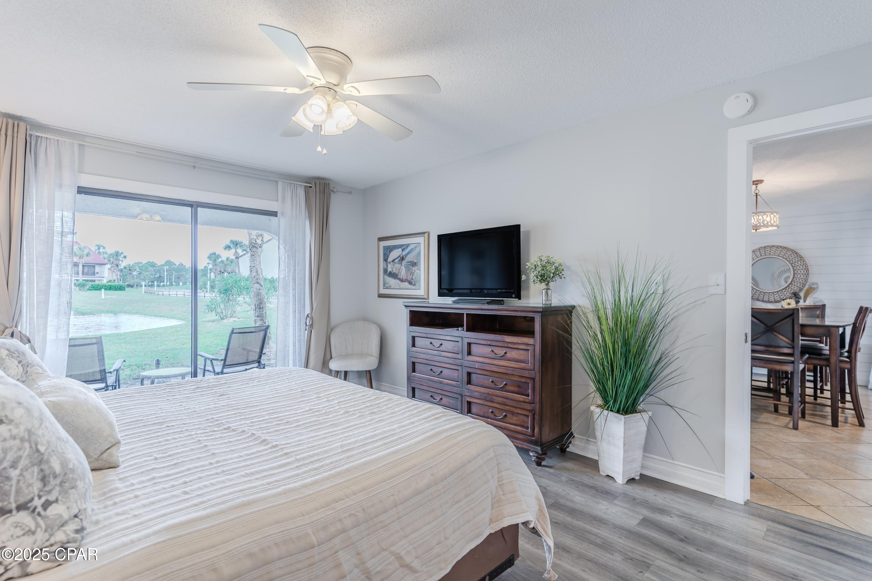 Image 10 For 520 Richard Jackson Boulevard 1104