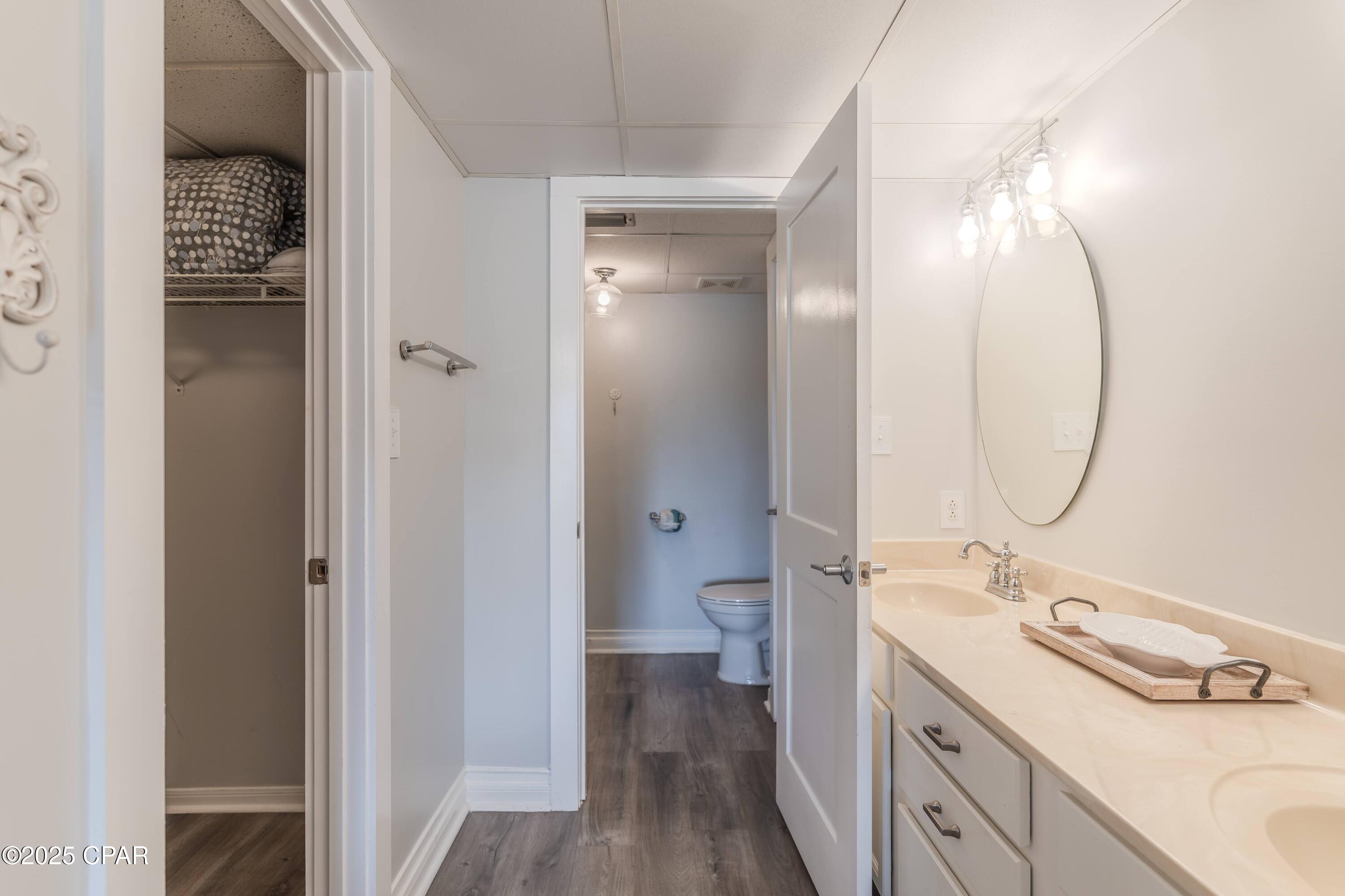 Image 11 For 520 Richard Jackson Boulevard 1104