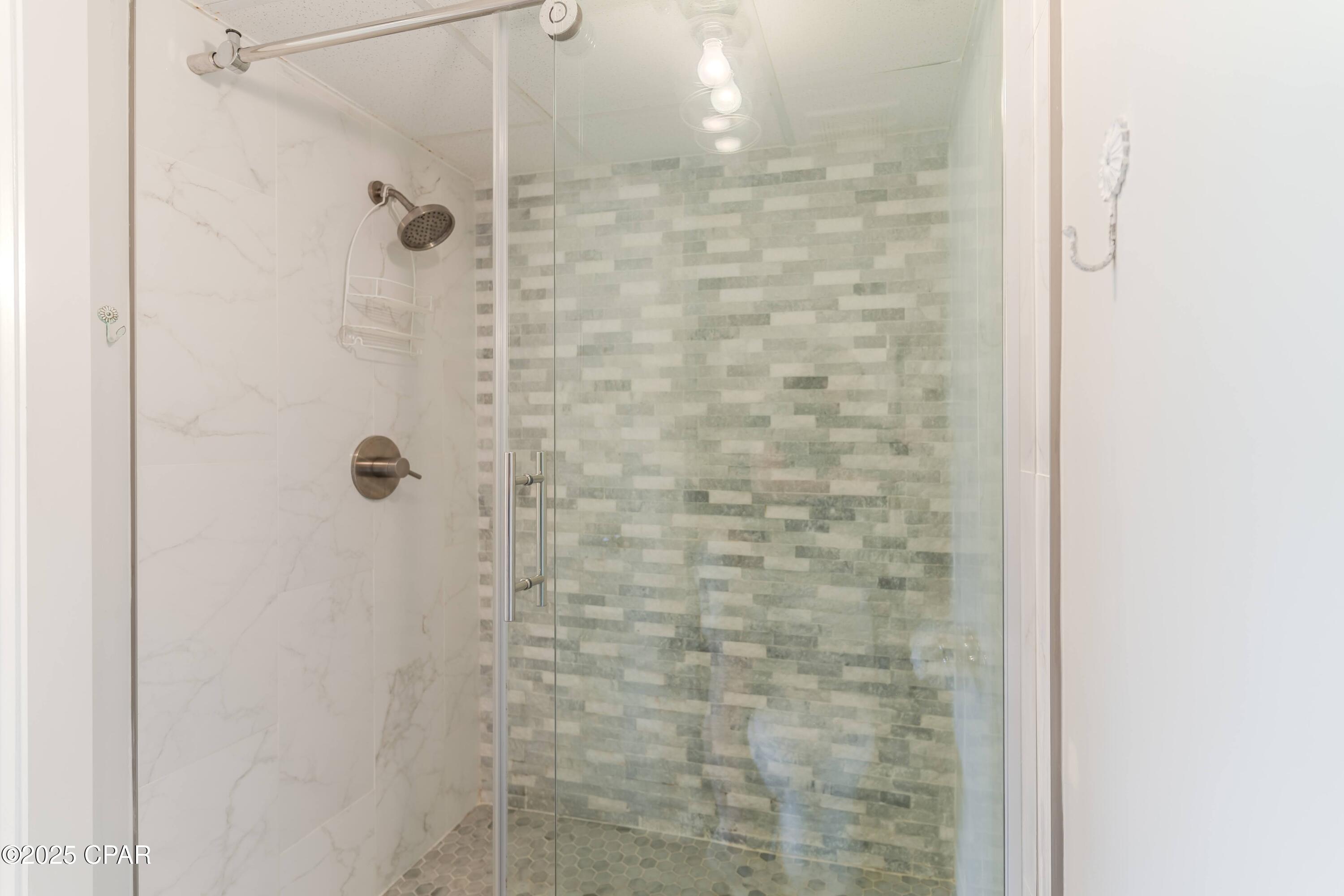 Image 12 For 520 Richard Jackson Boulevard 1104