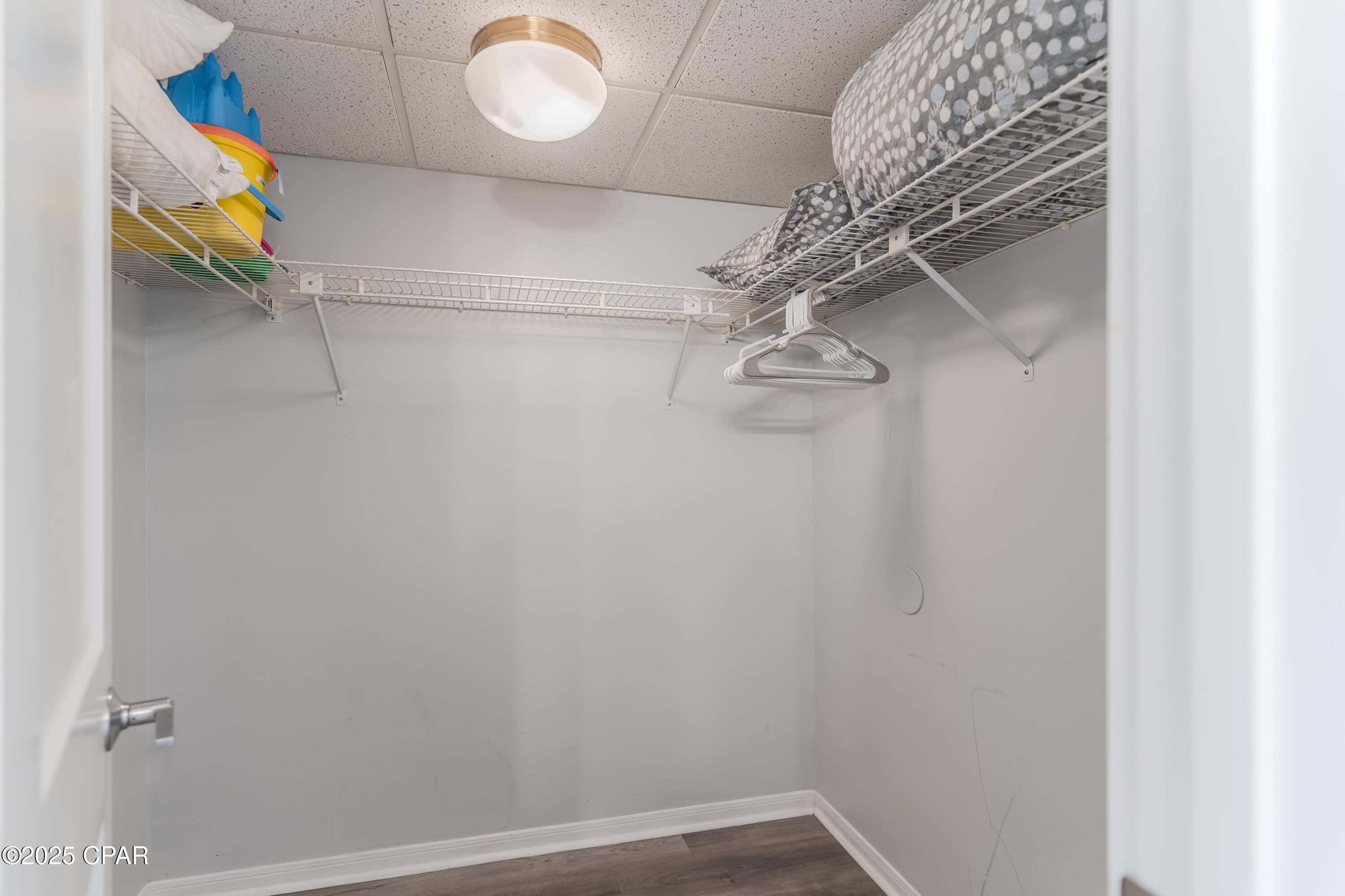 Image 13 For 520 Richard Jackson Boulevard 1104