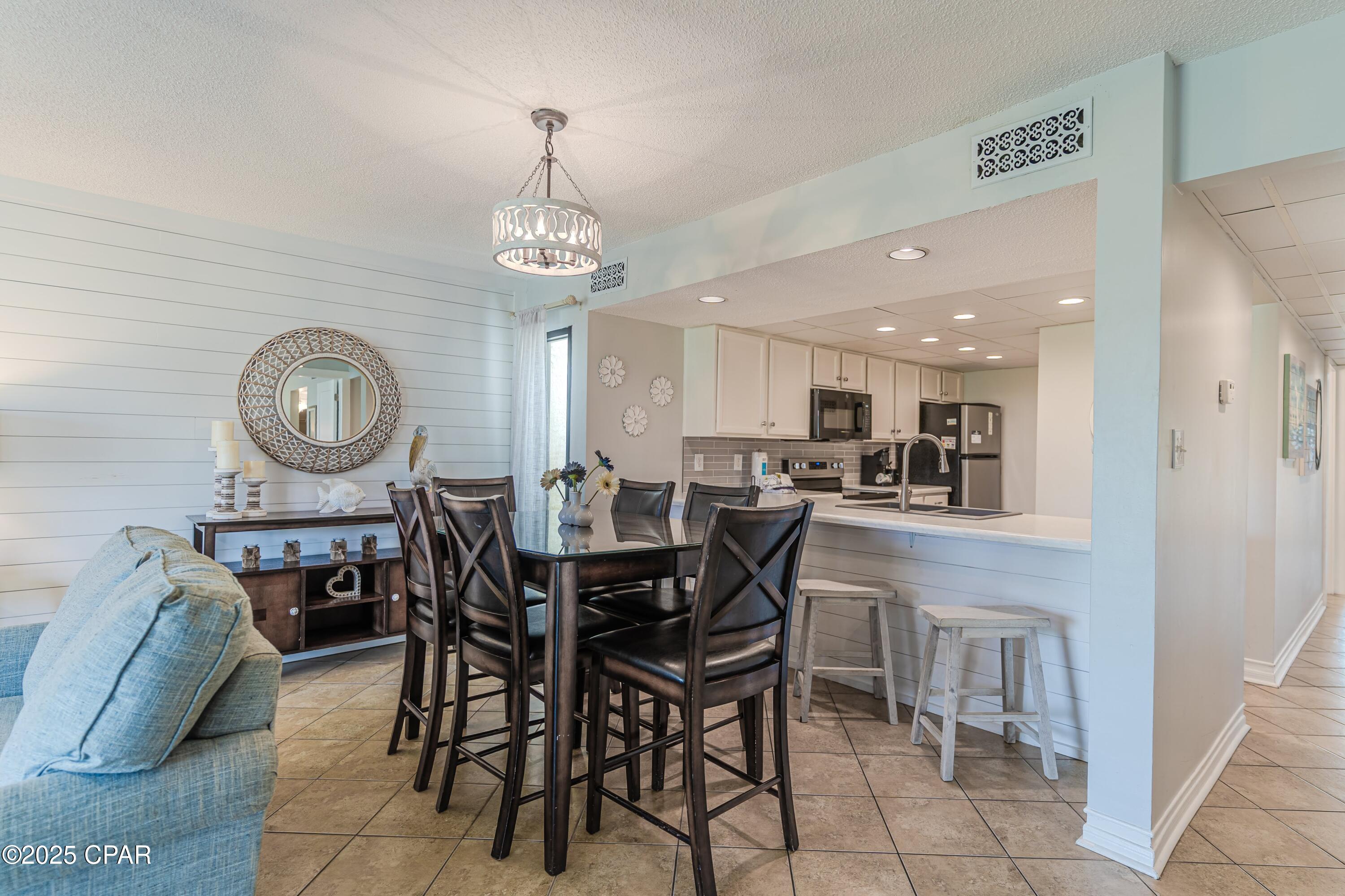 Image 14 For 520 Richard Jackson Boulevard 1104