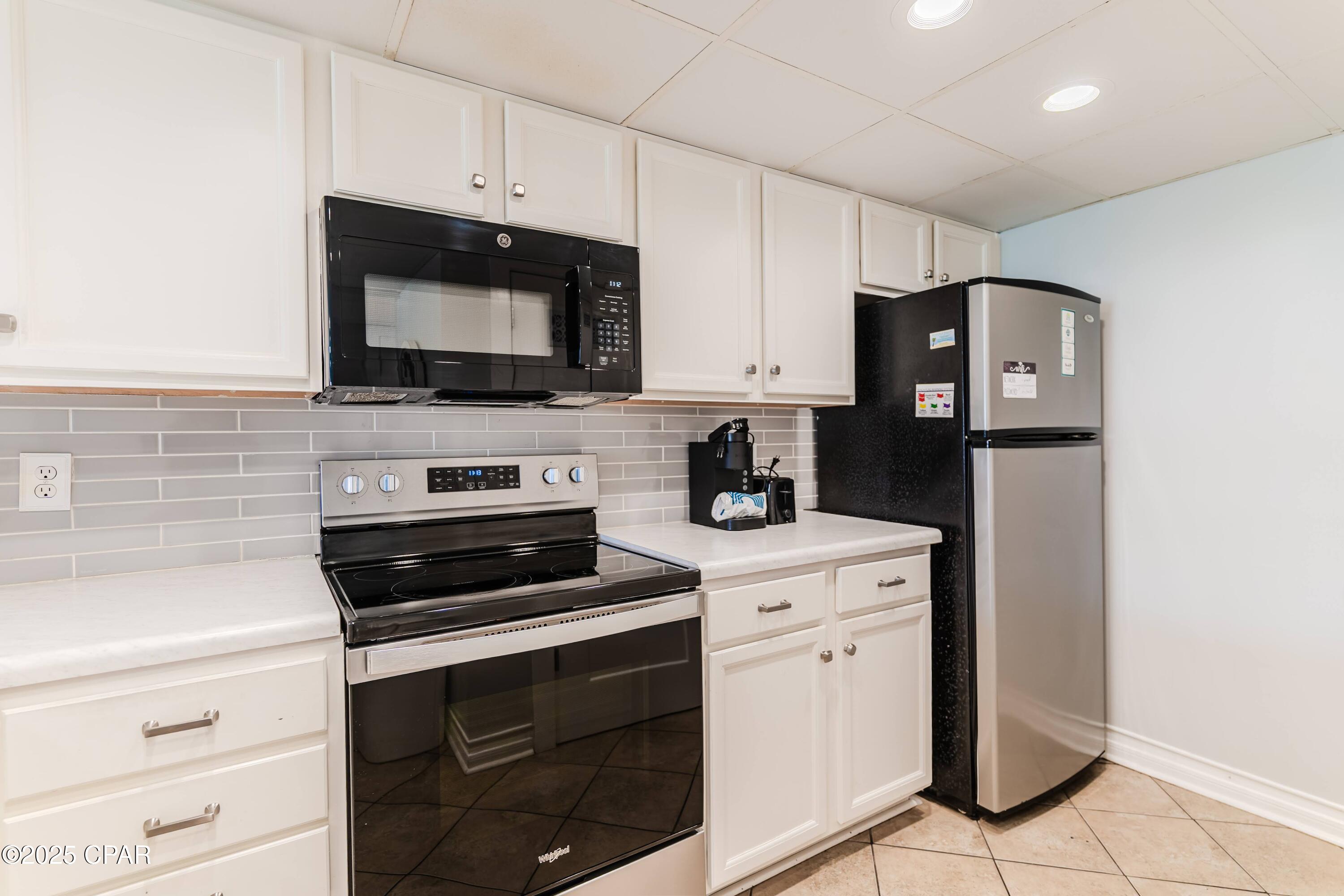 Image 16 For 520 Richard Jackson Boulevard 1104