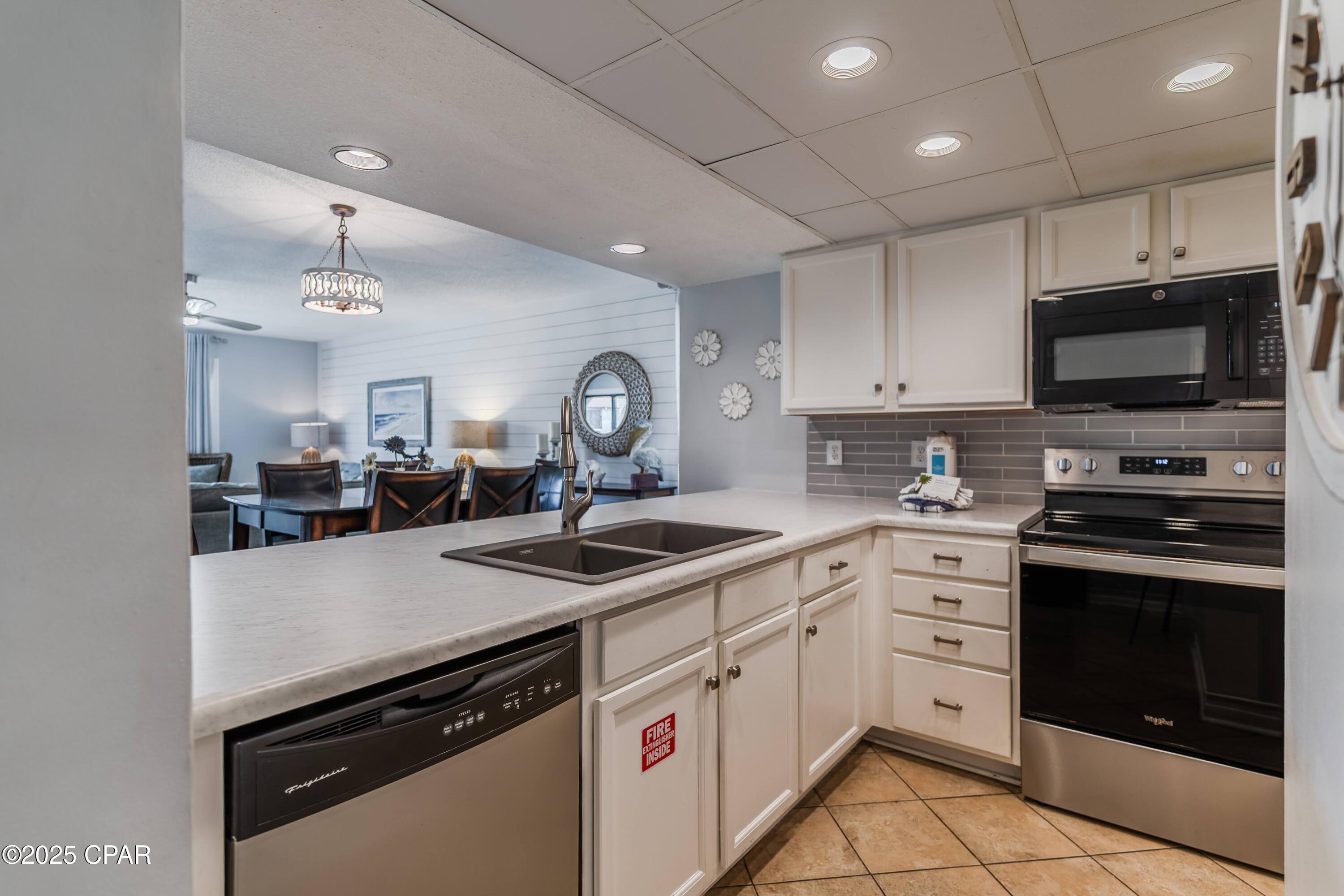 Image 17 For 520 Richard Jackson Boulevard 1104