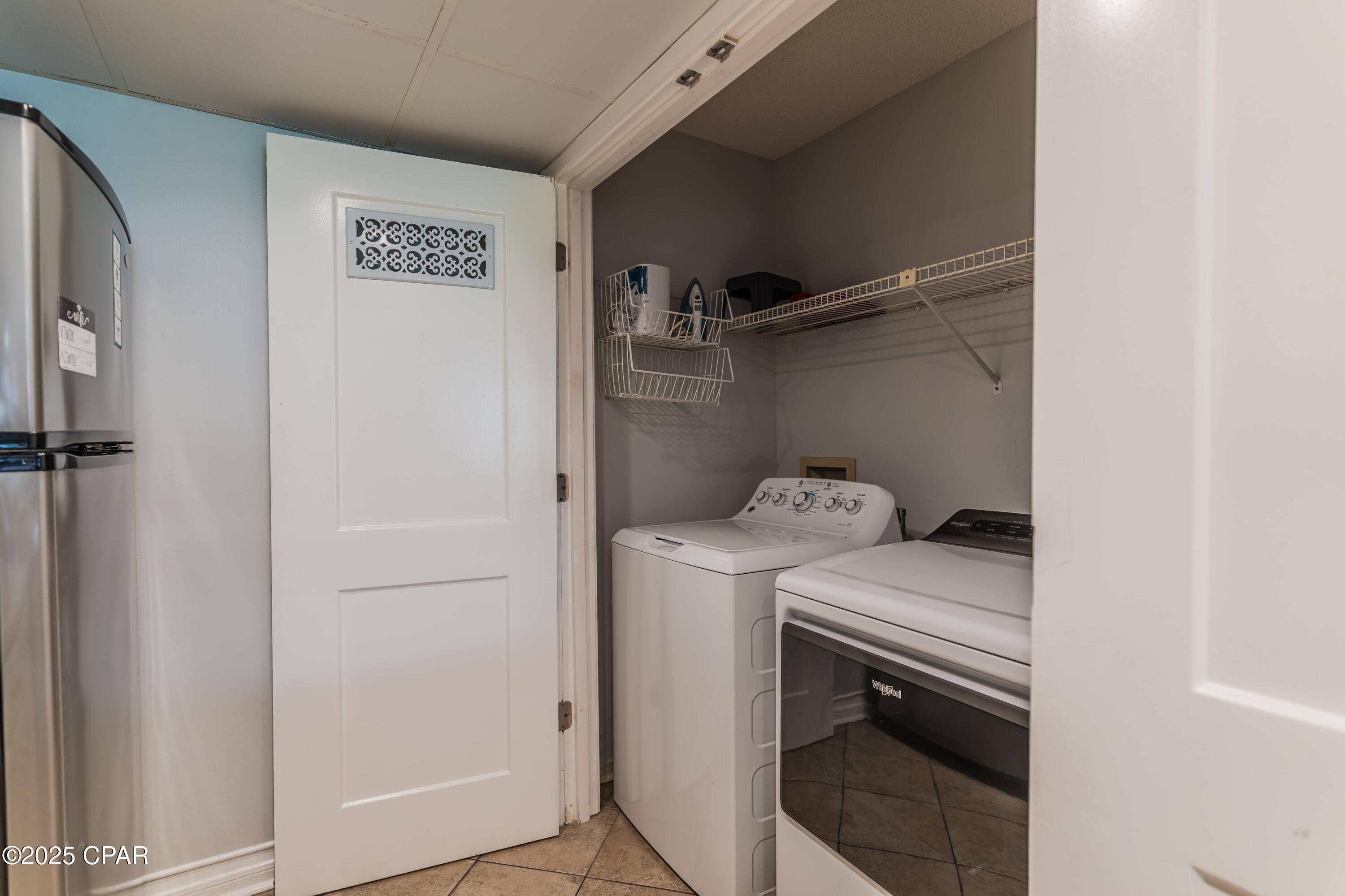 Image 18 For 520 Richard Jackson Boulevard 1104