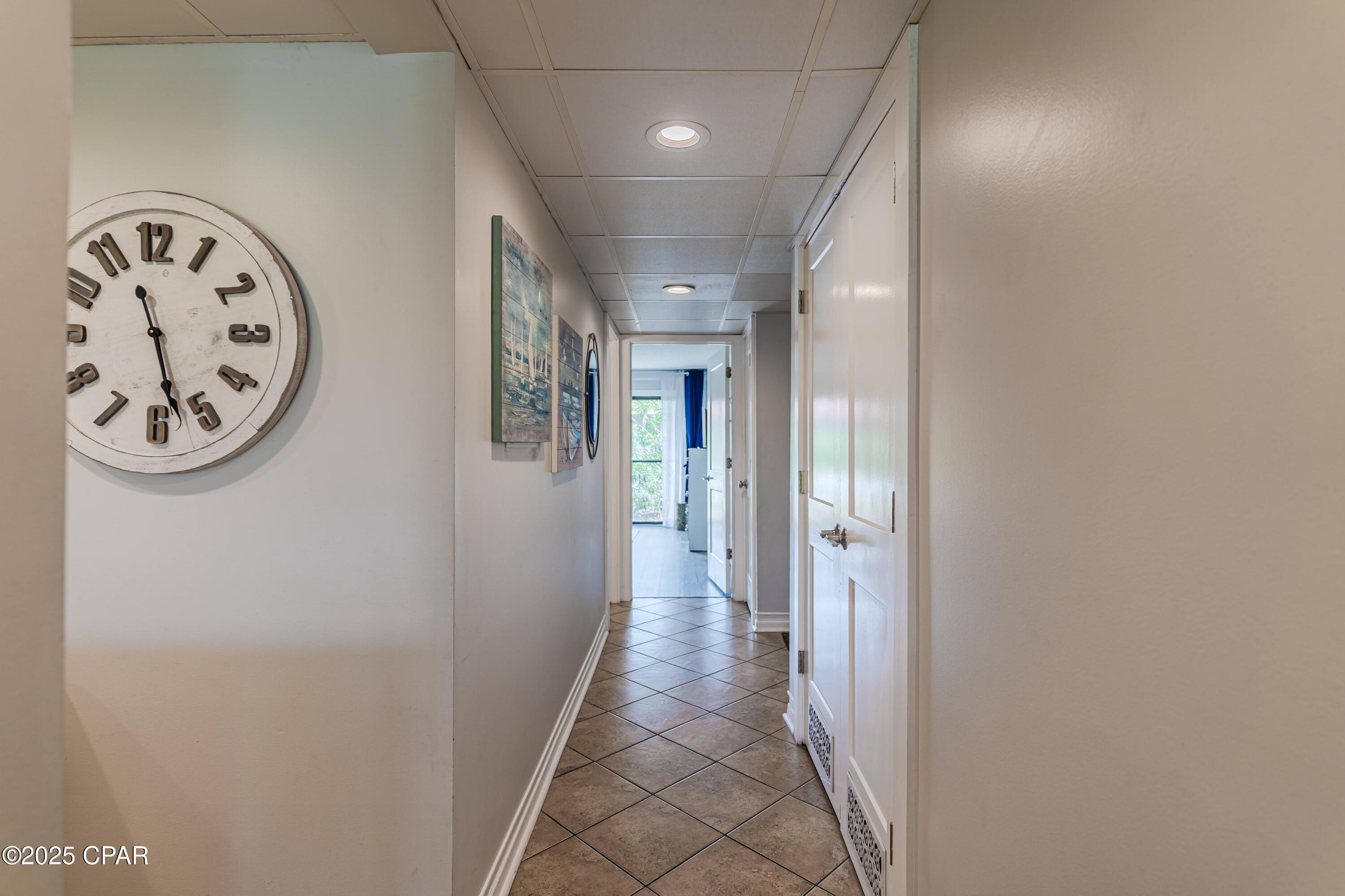 Image 19 For 520 Richard Jackson Boulevard 1104