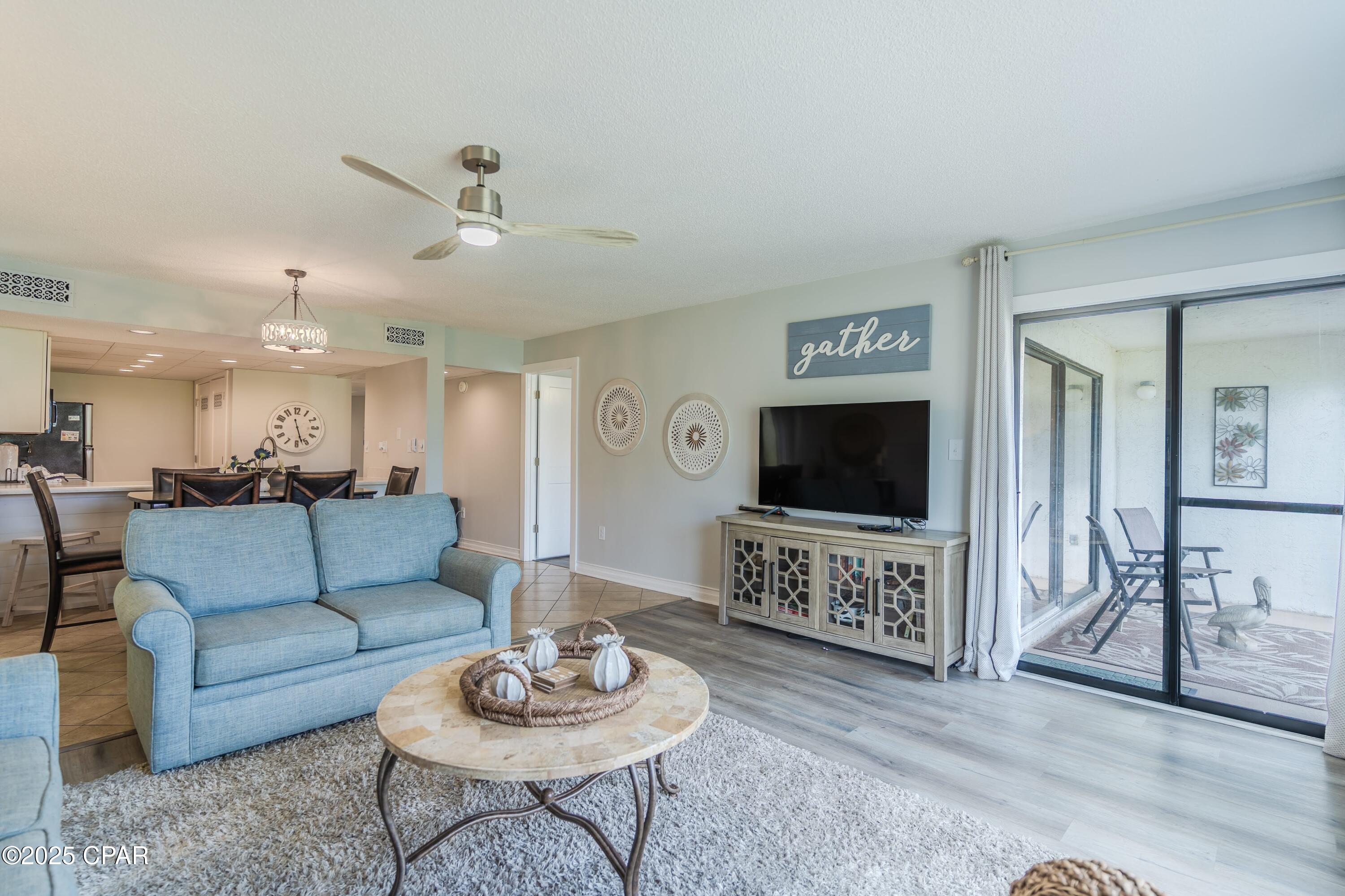 Image 2 For 520 Richard Jackson Boulevard 1104