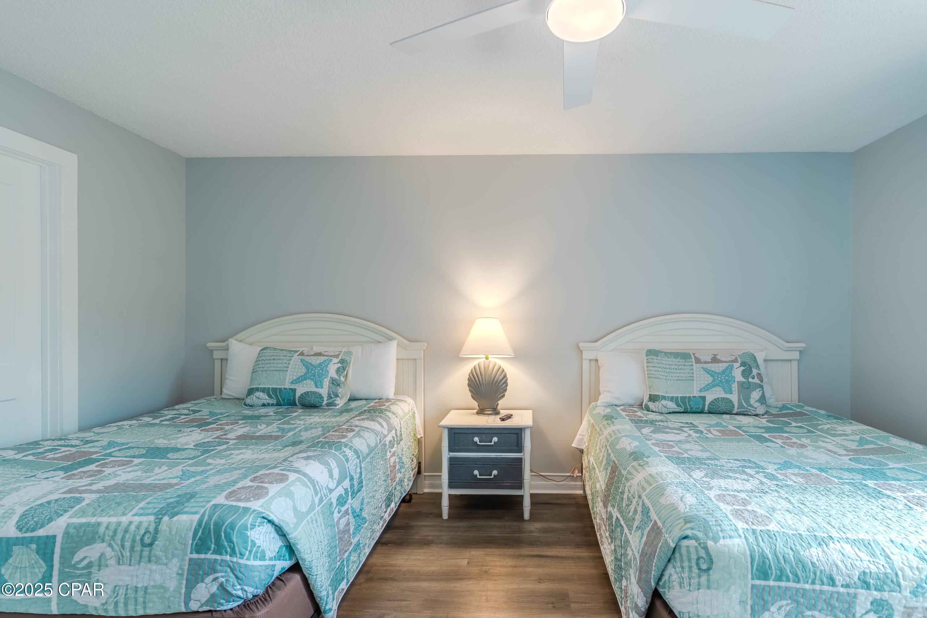 Image 21 For 520 Richard Jackson Boulevard 1104