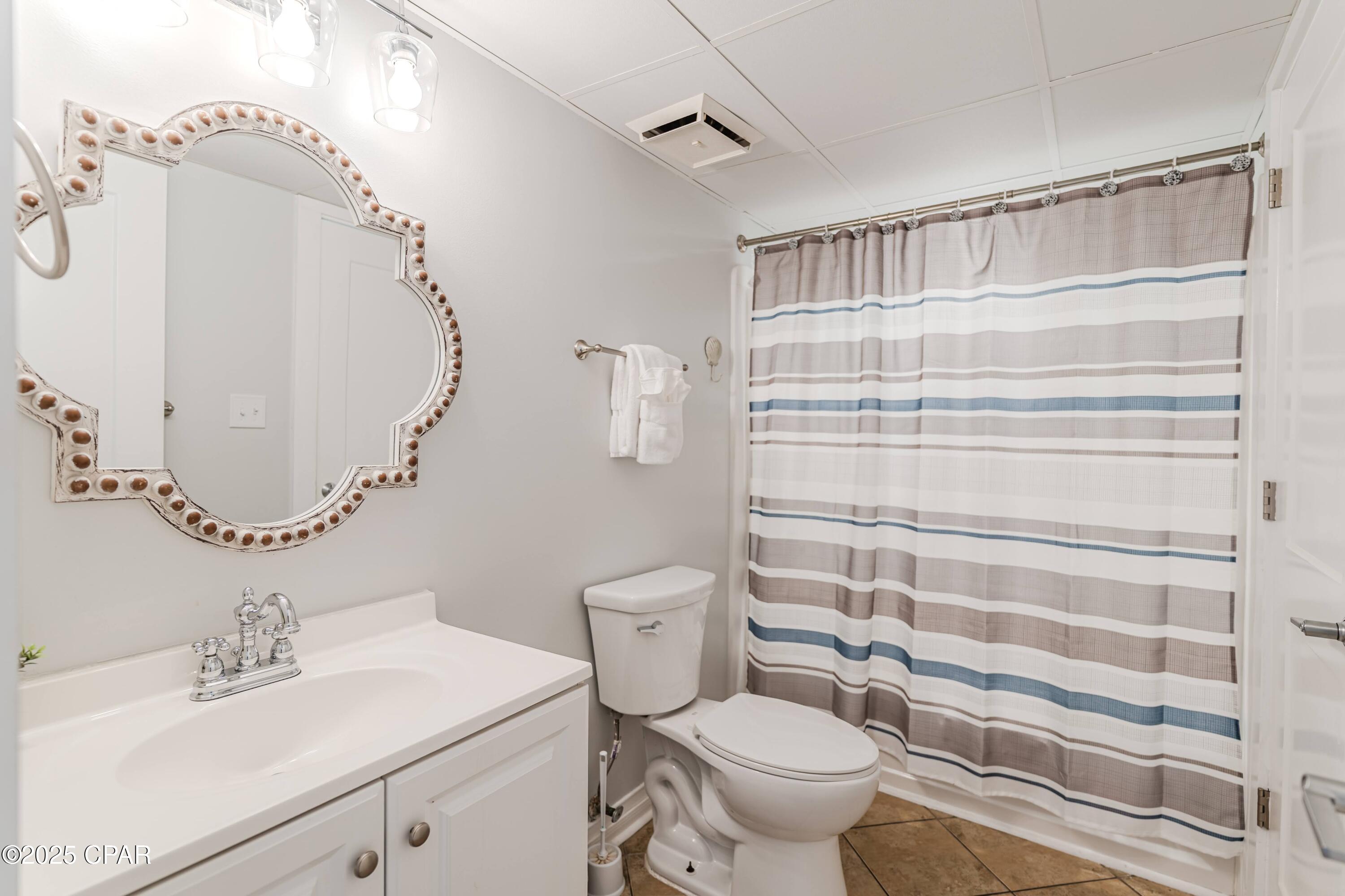 Image 24 For 520 Richard Jackson Boulevard 1104