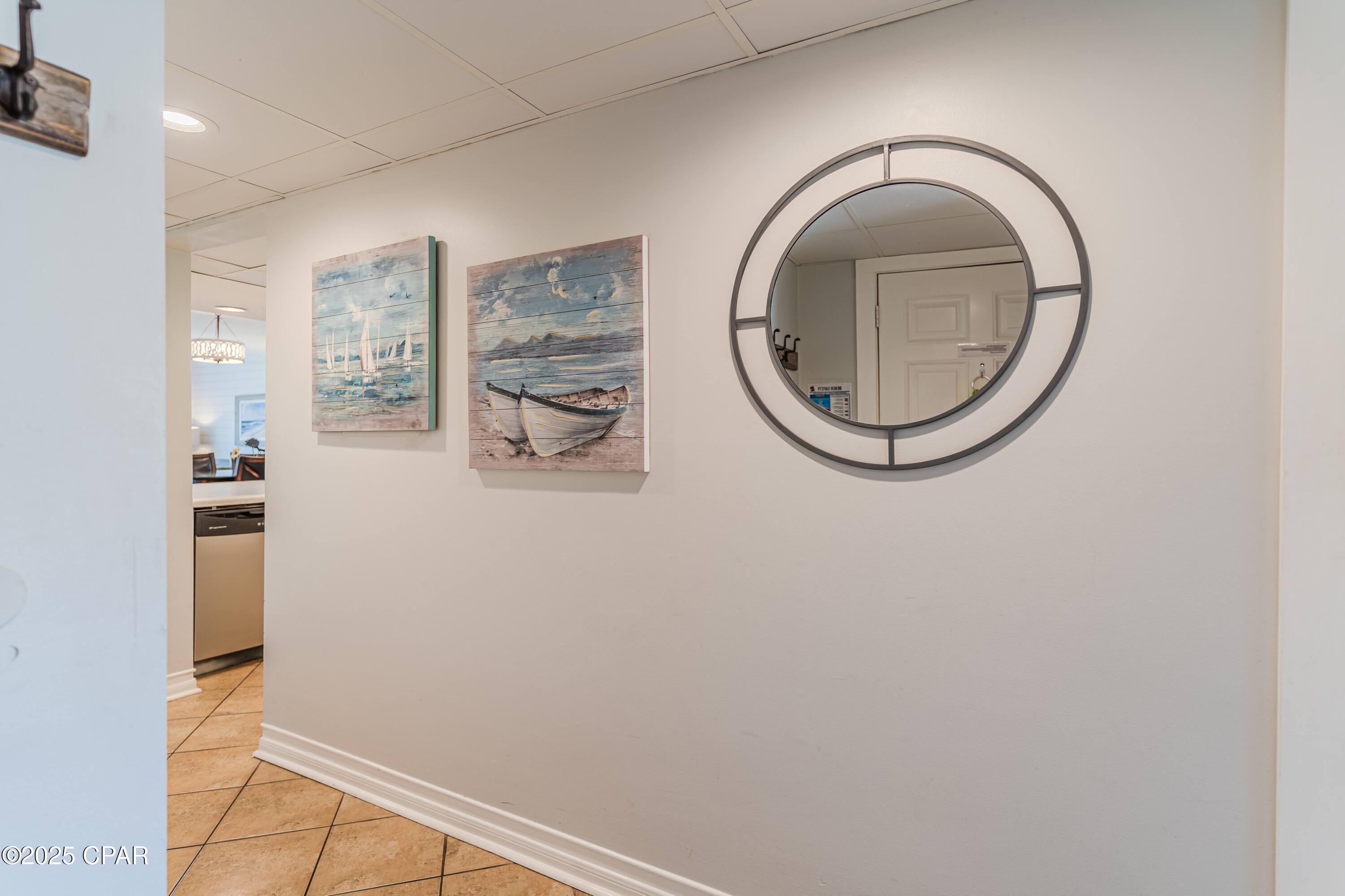 Image 25 For 520 Richard Jackson Boulevard 1104