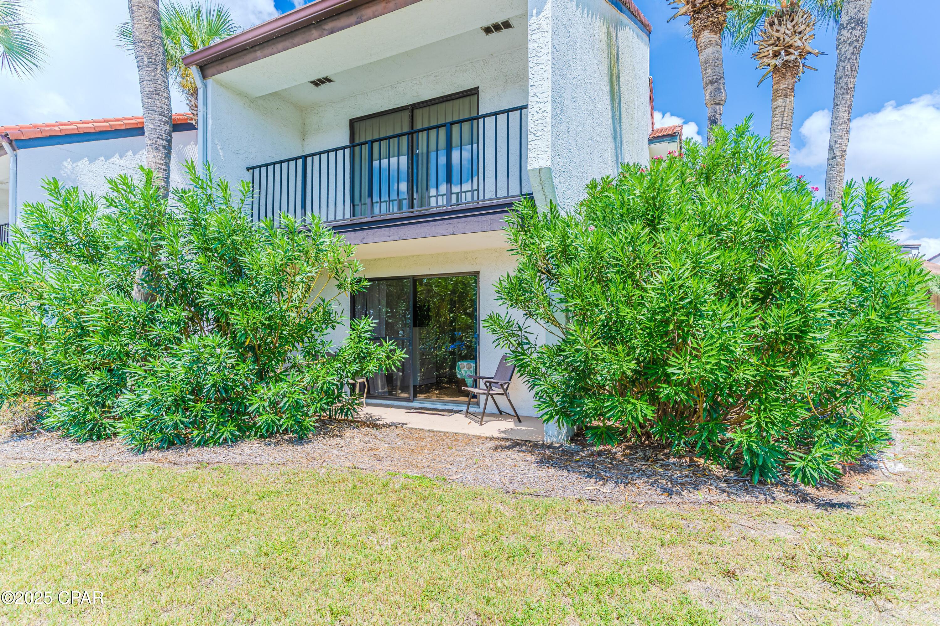 Image 26 For 520 Richard Jackson Boulevard 1104