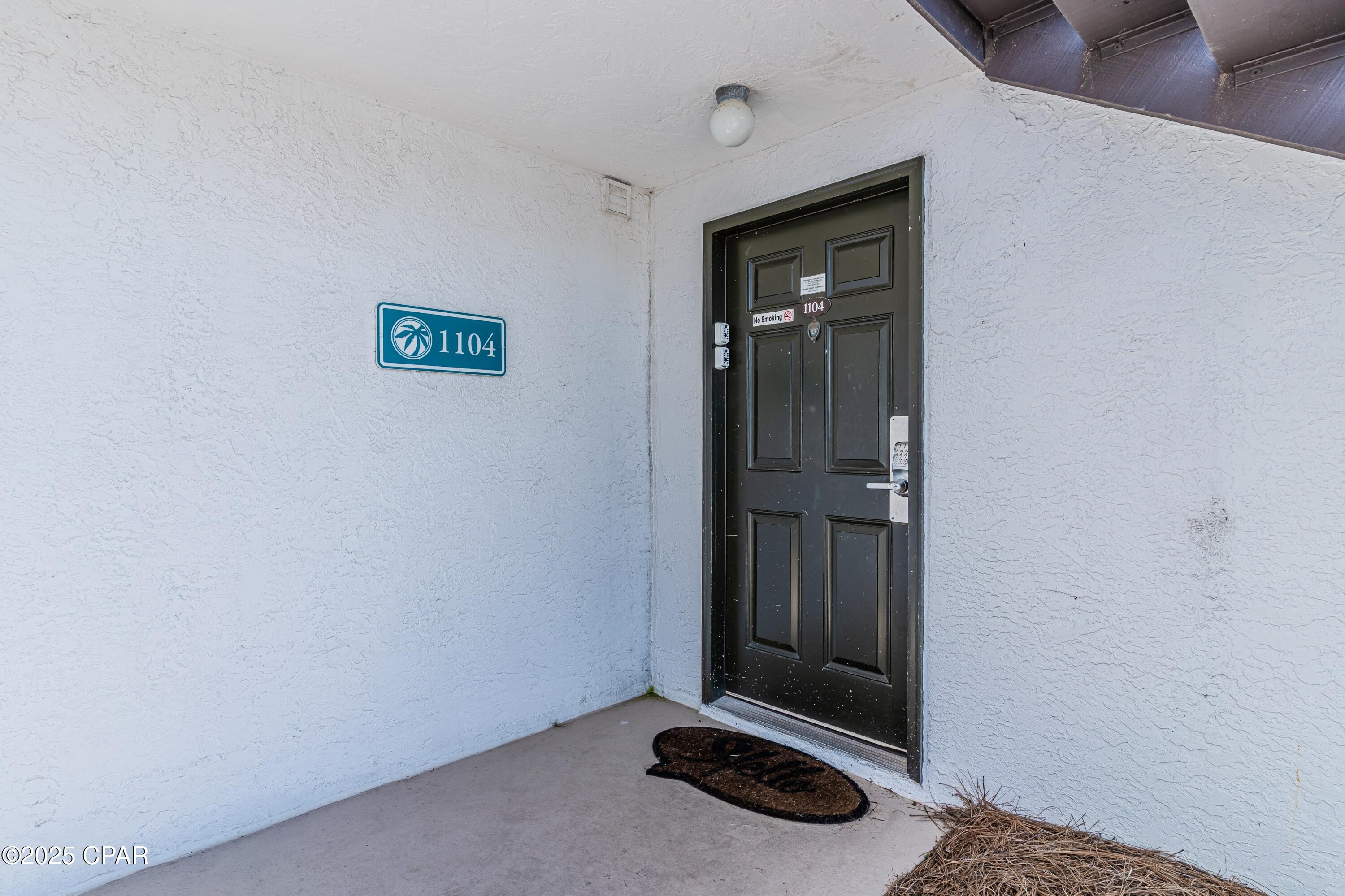 Image 28 For 520 Richard Jackson Boulevard 1104