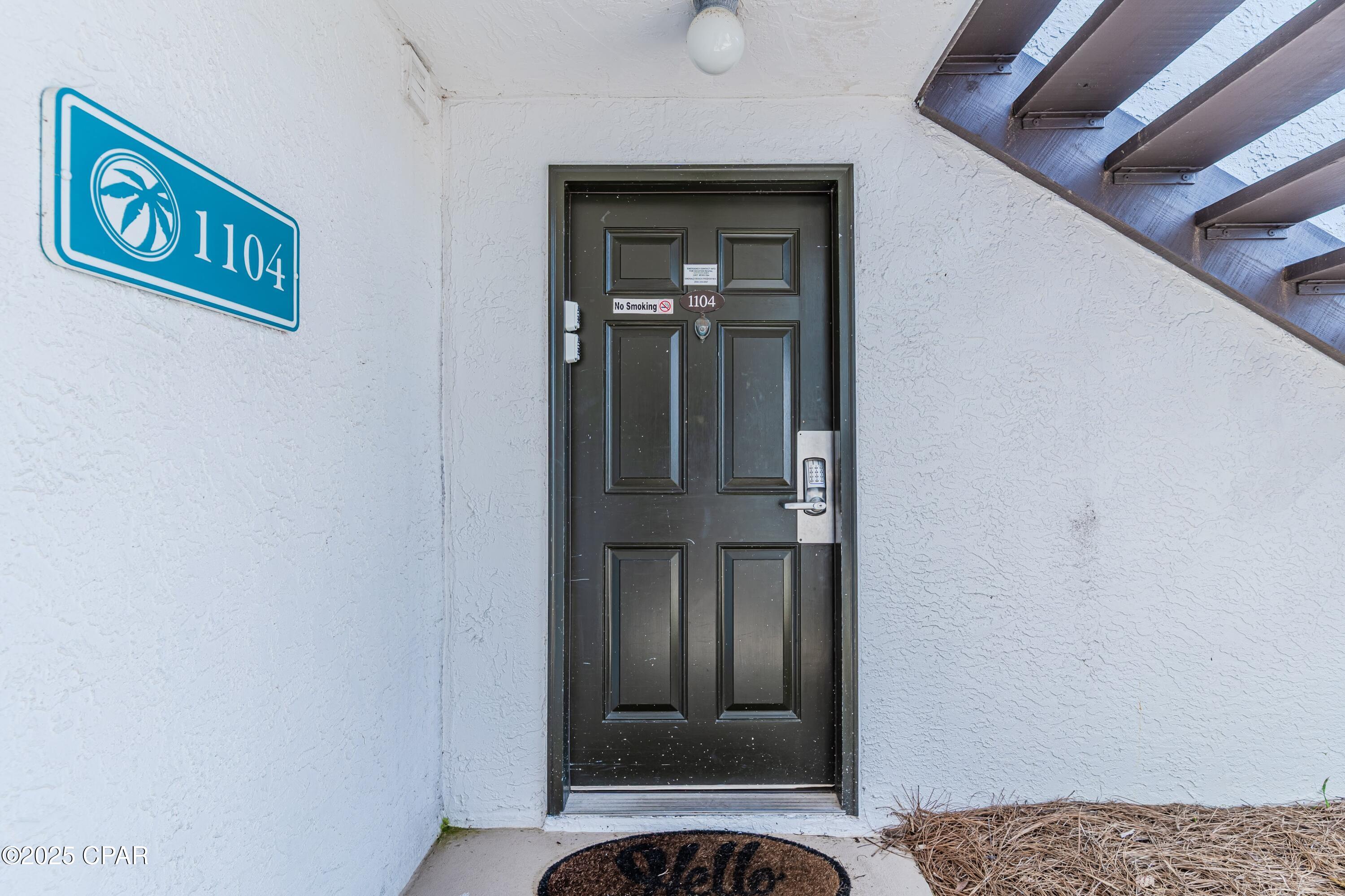 Image 29 For 520 Richard Jackson Boulevard 1104