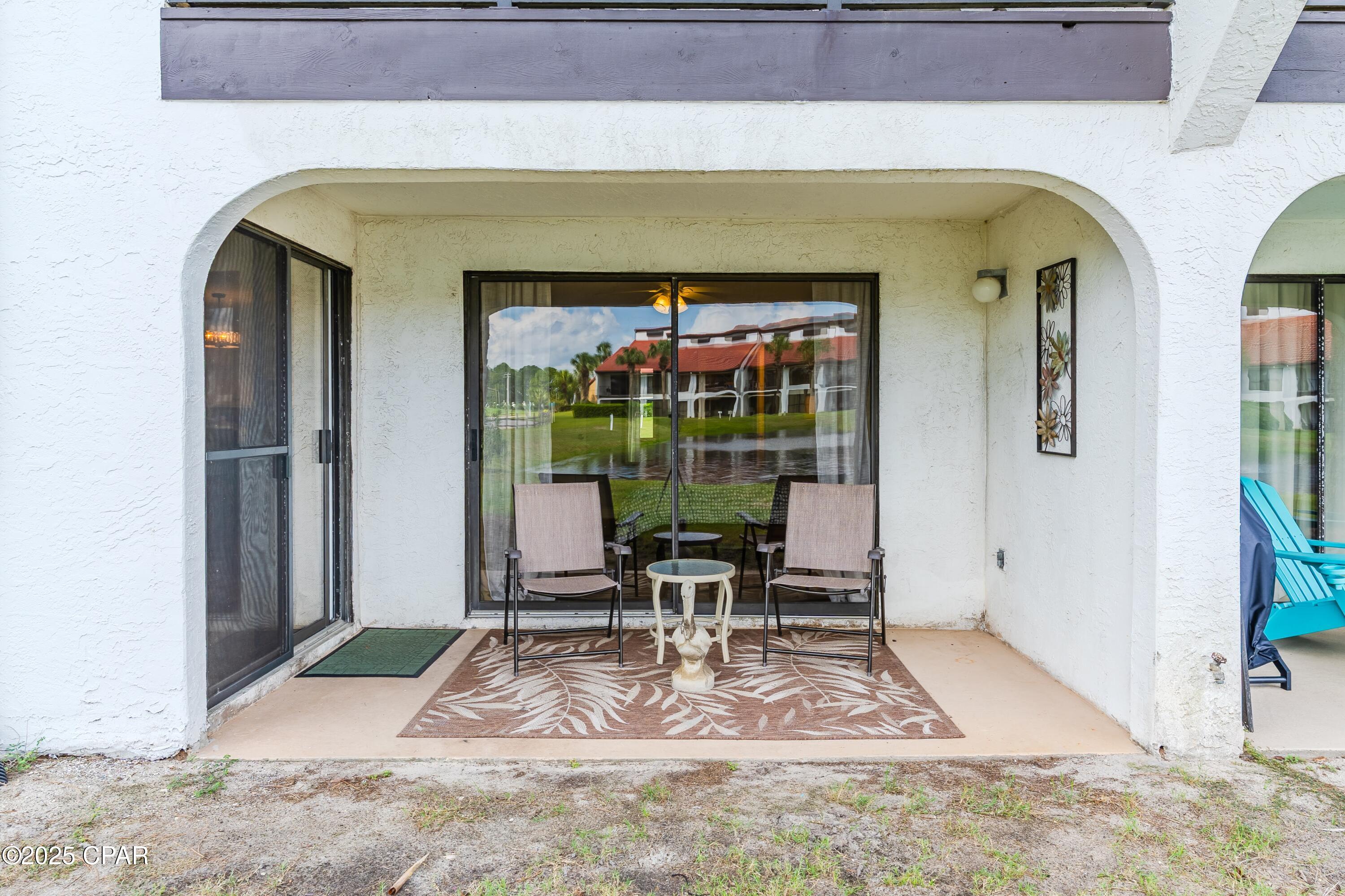 Image 30 For 520 Richard Jackson Boulevard 1104