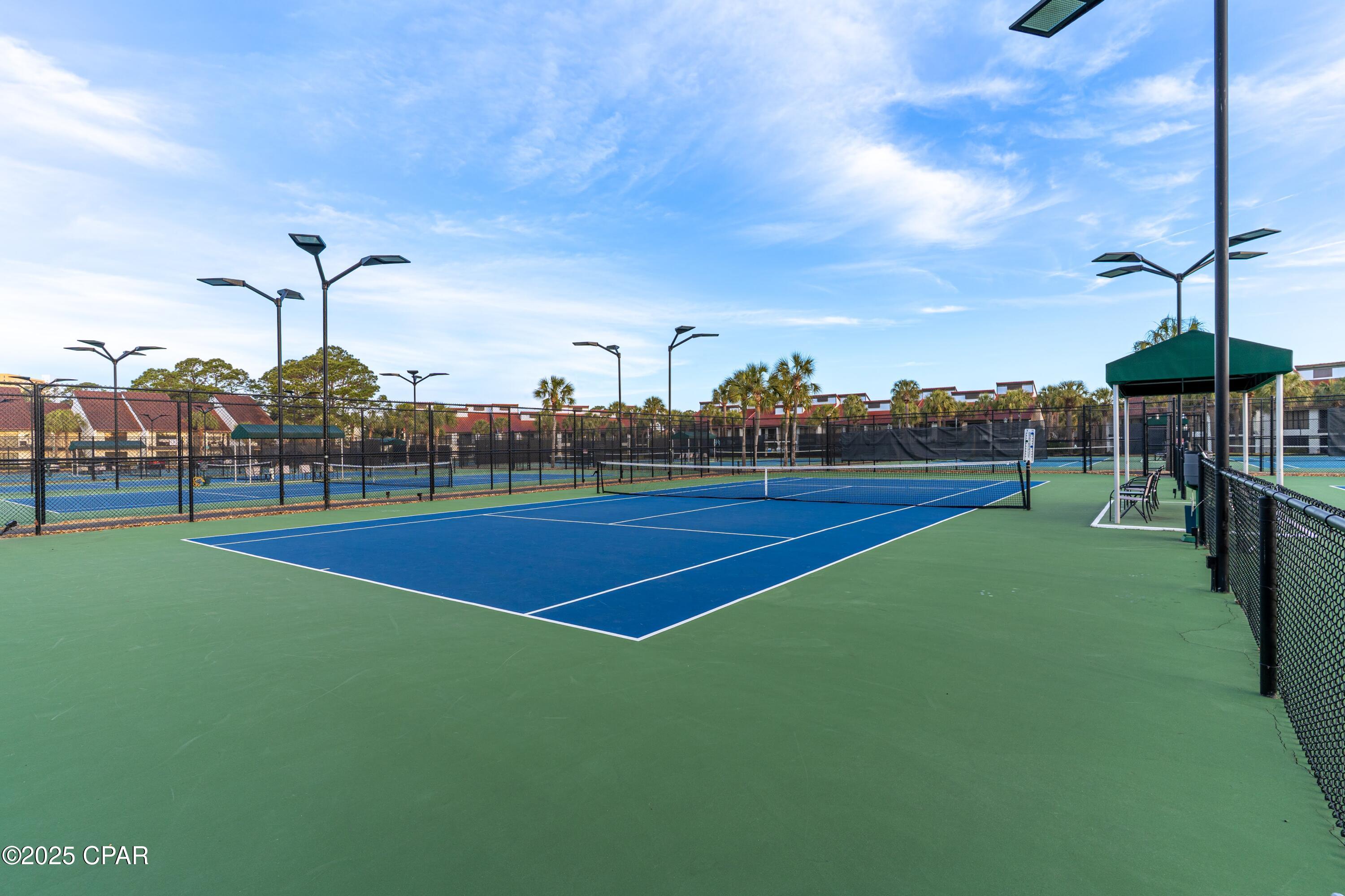 Image 39 For 520 Richard Jackson Boulevard 1104