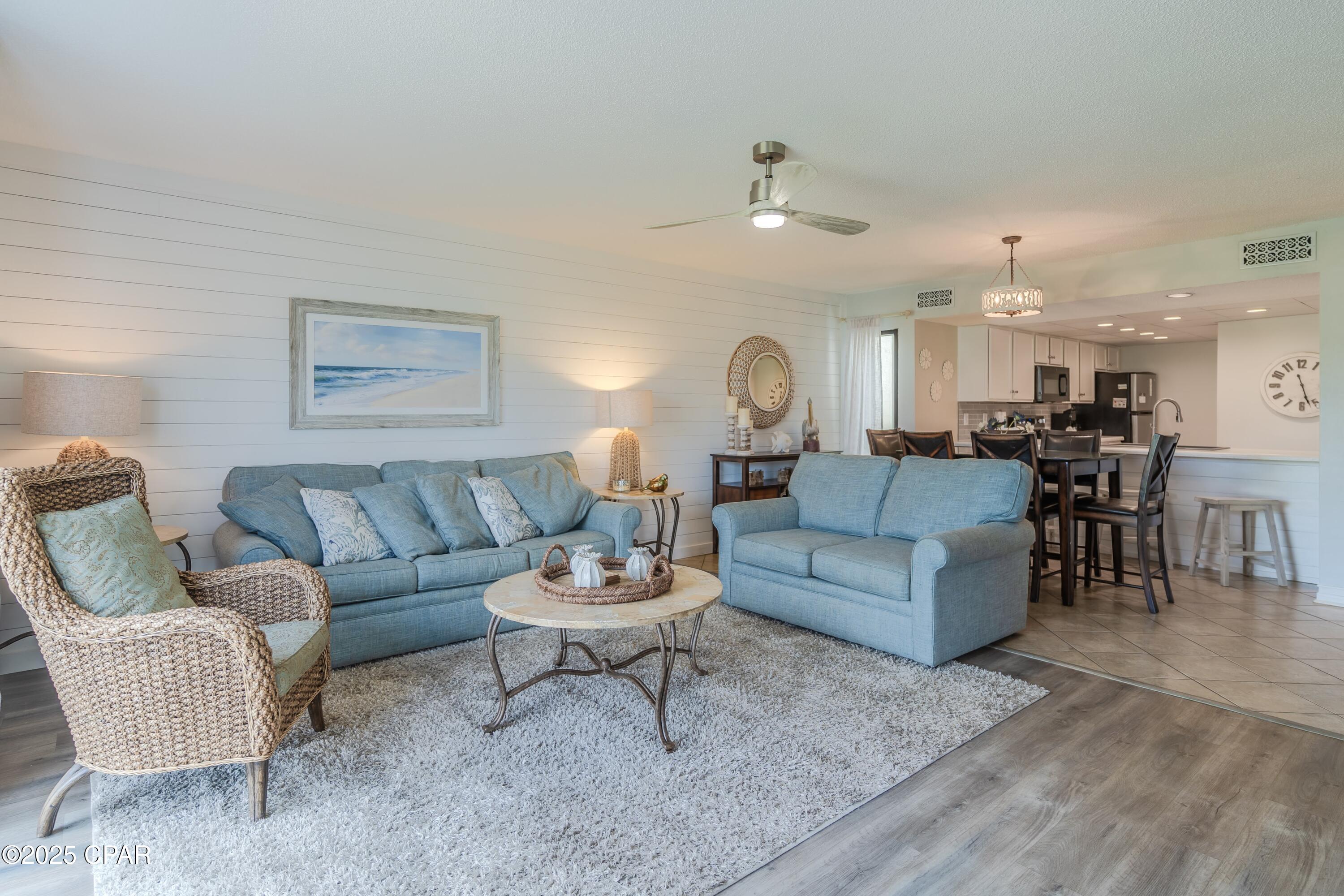 Image 4 For 520 Richard Jackson Boulevard 1104