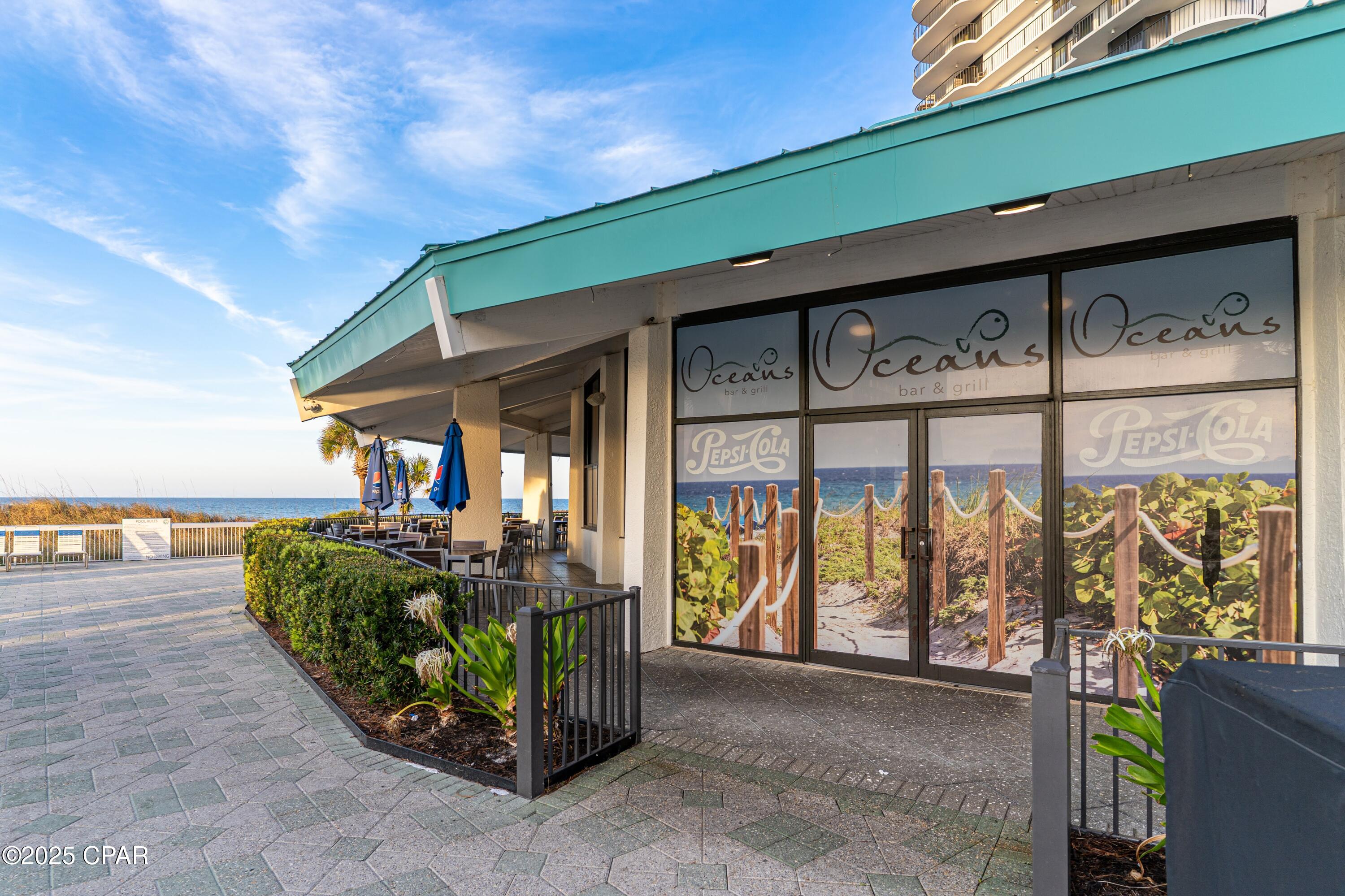 Image 44 For 520 Richard Jackson Boulevard 1104