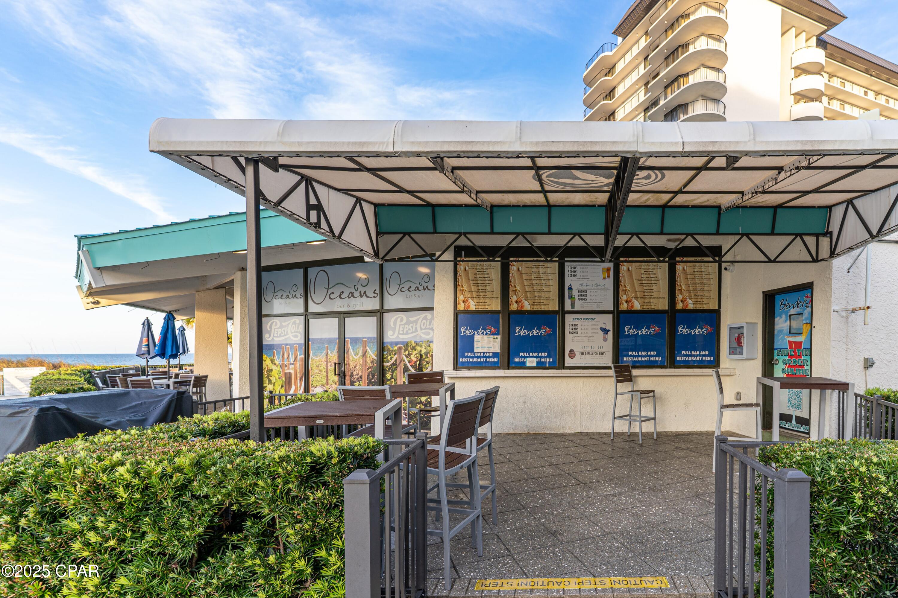 Image 45 For 520 Richard Jackson Boulevard 1104