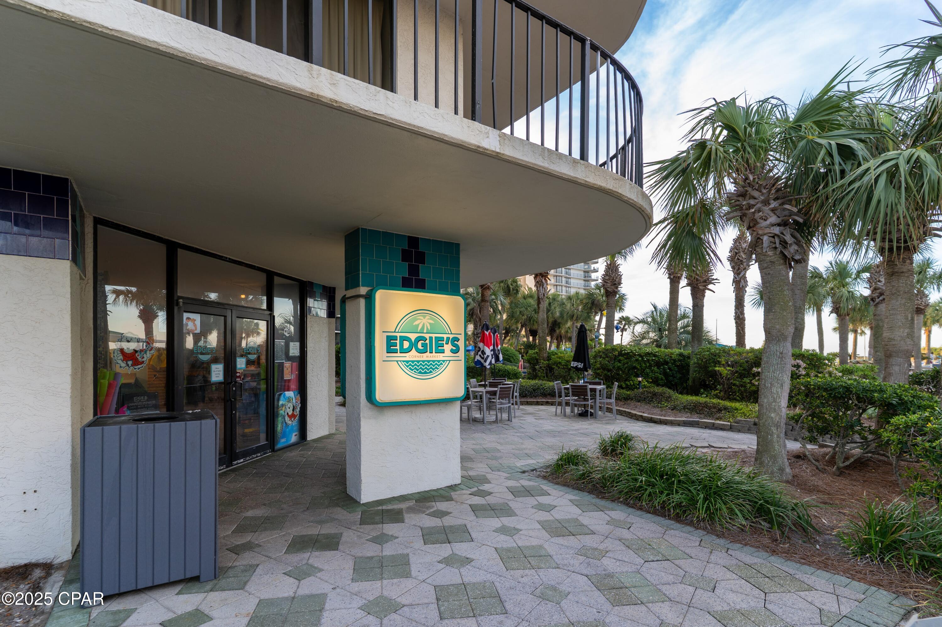 Image 46 For 520 Richard Jackson Boulevard 1104