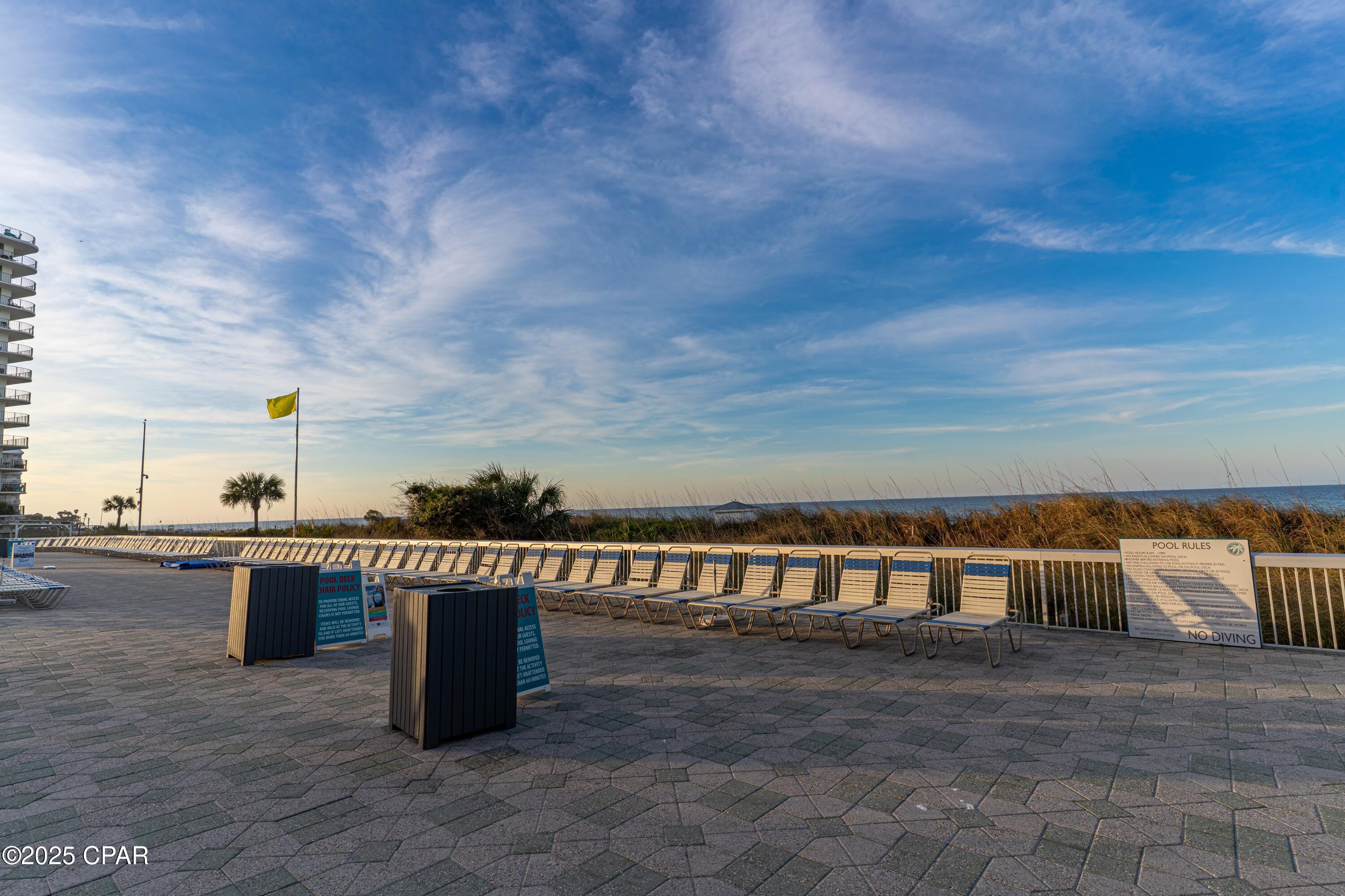 Image 48 For 520 Richard Jackson Boulevard 1104