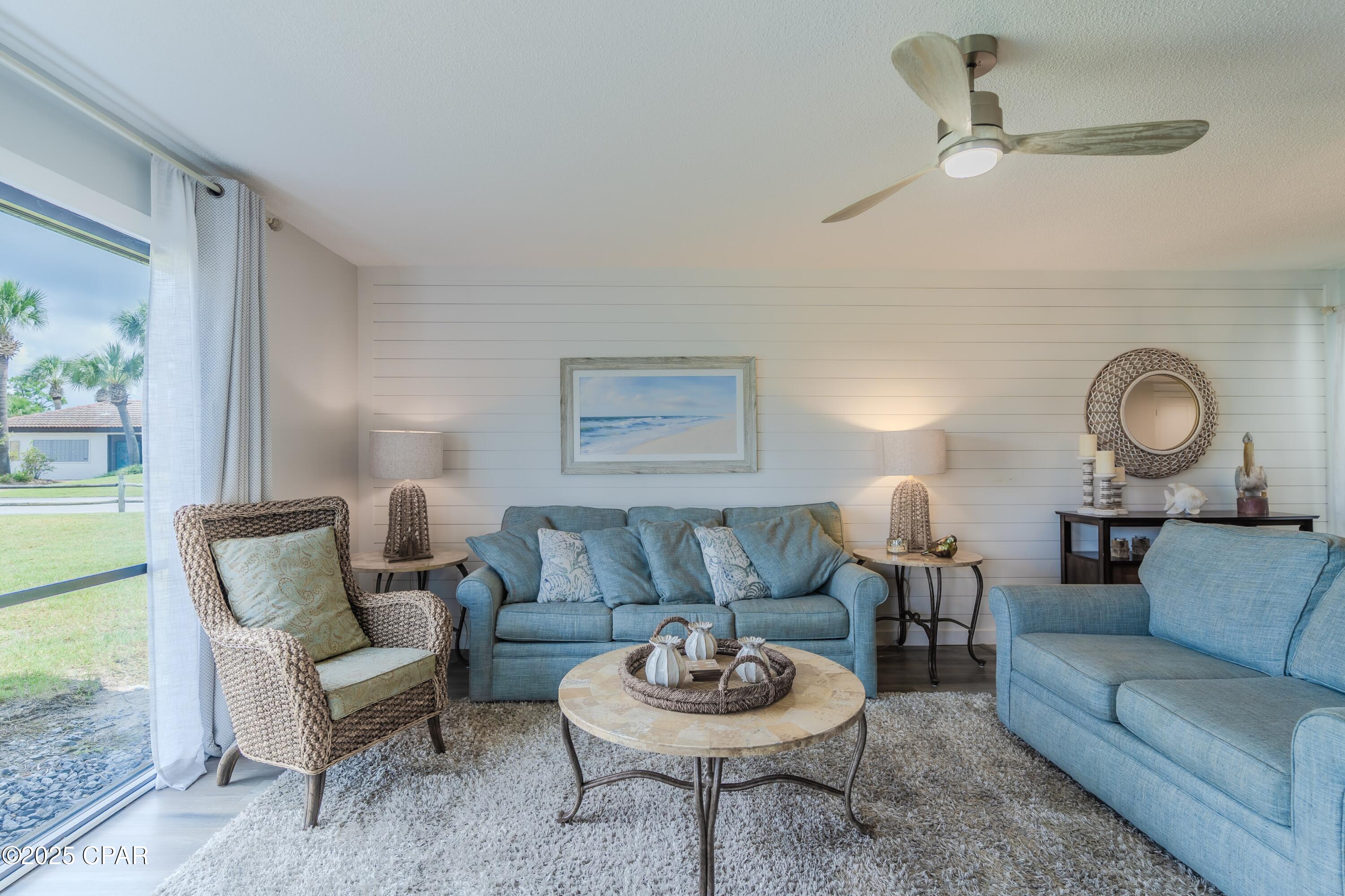 Image 5 For 520 Richard Jackson Boulevard 1104