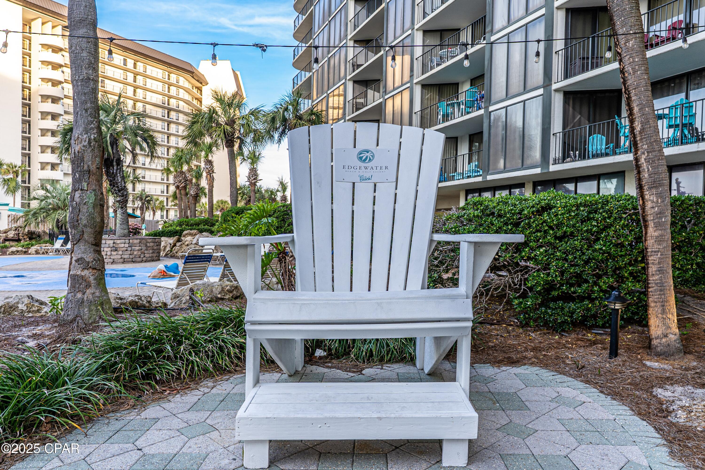 Image 50 For 520 Richard Jackson Boulevard 1104