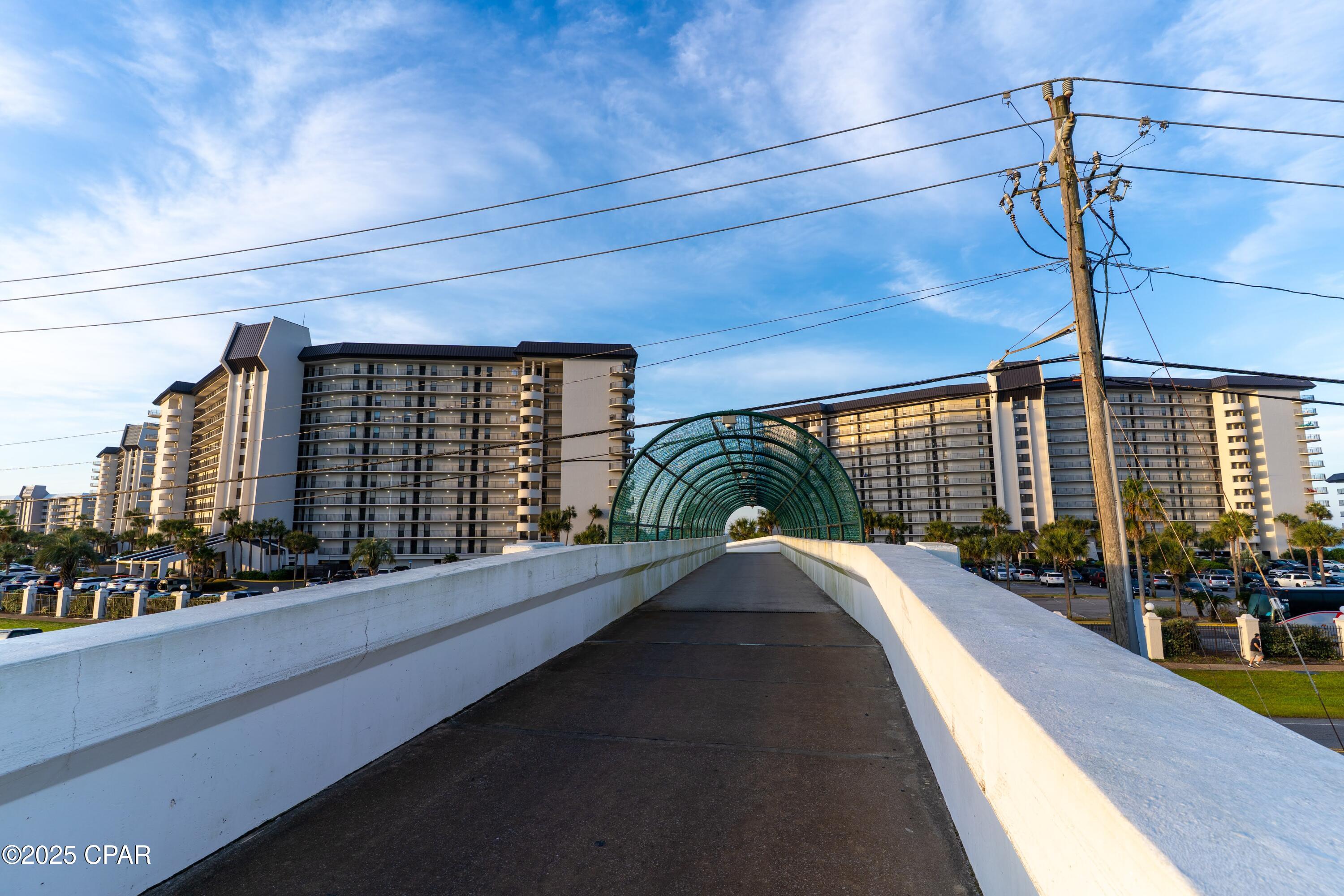 Image 51 For 520 Richard Jackson Boulevard 1104