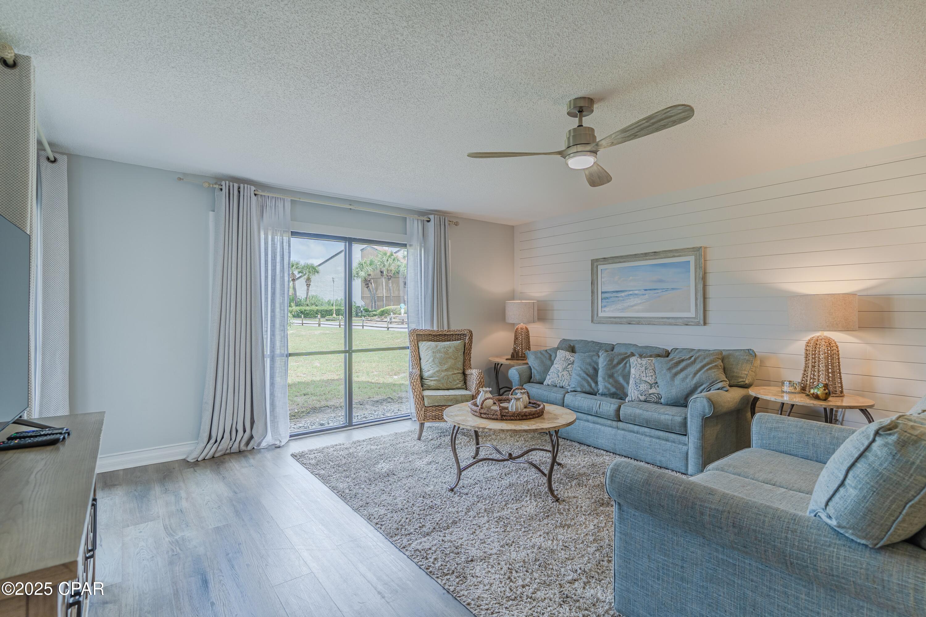 Image 6 For 520 Richard Jackson Boulevard 1104