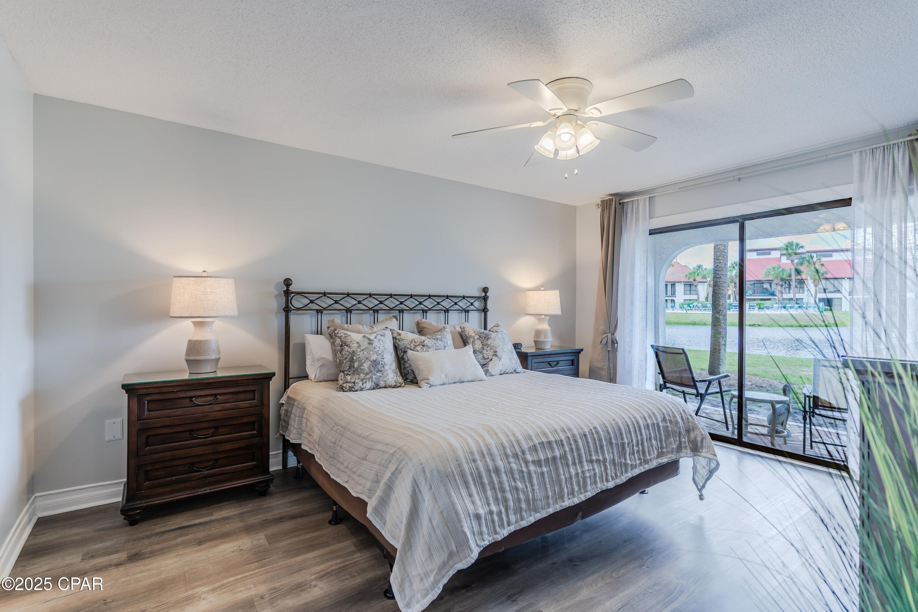 Image 7 For 520 Richard Jackson Boulevard 1104