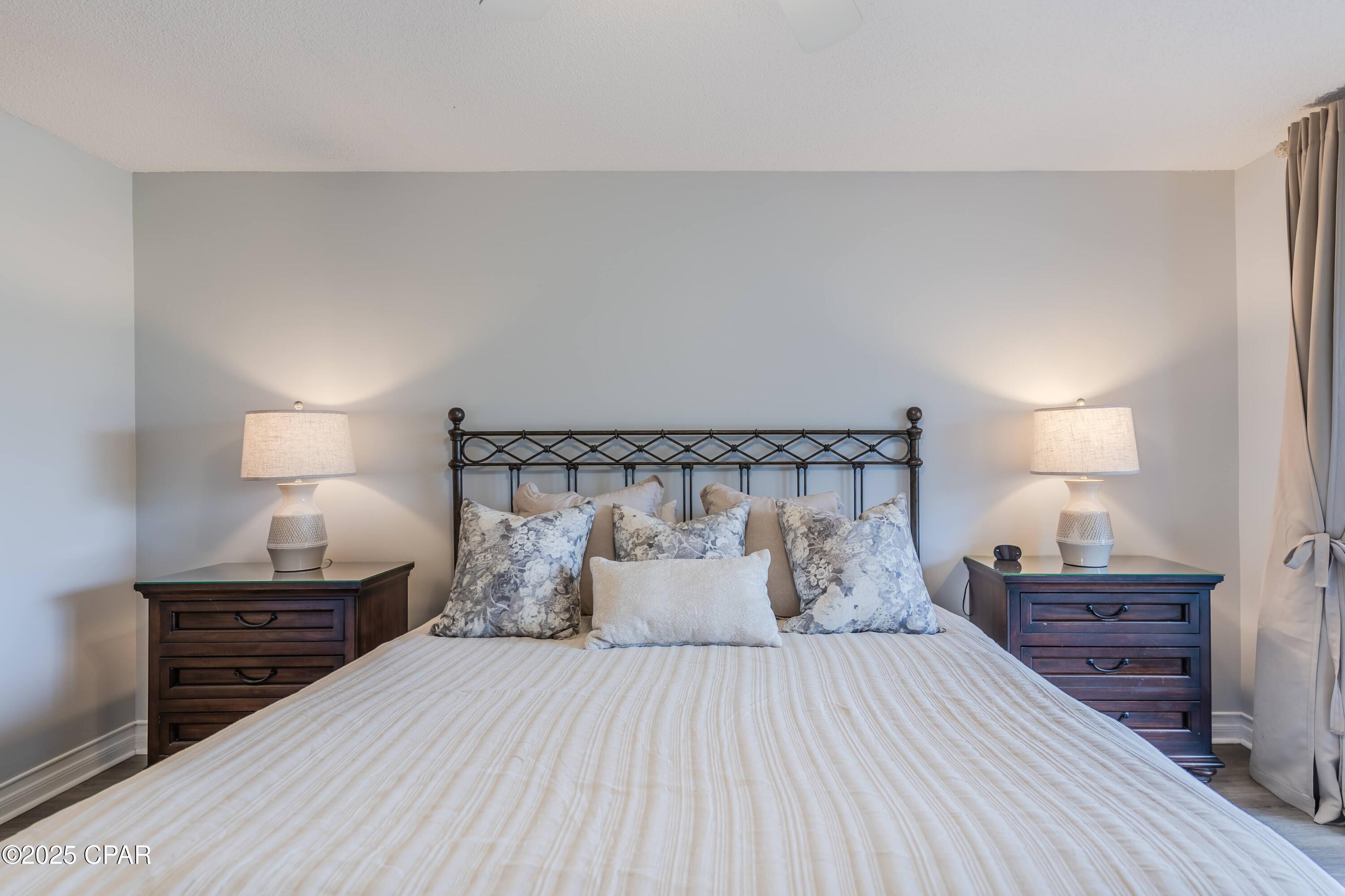 Image 8 For 520 Richard Jackson Boulevard 1104