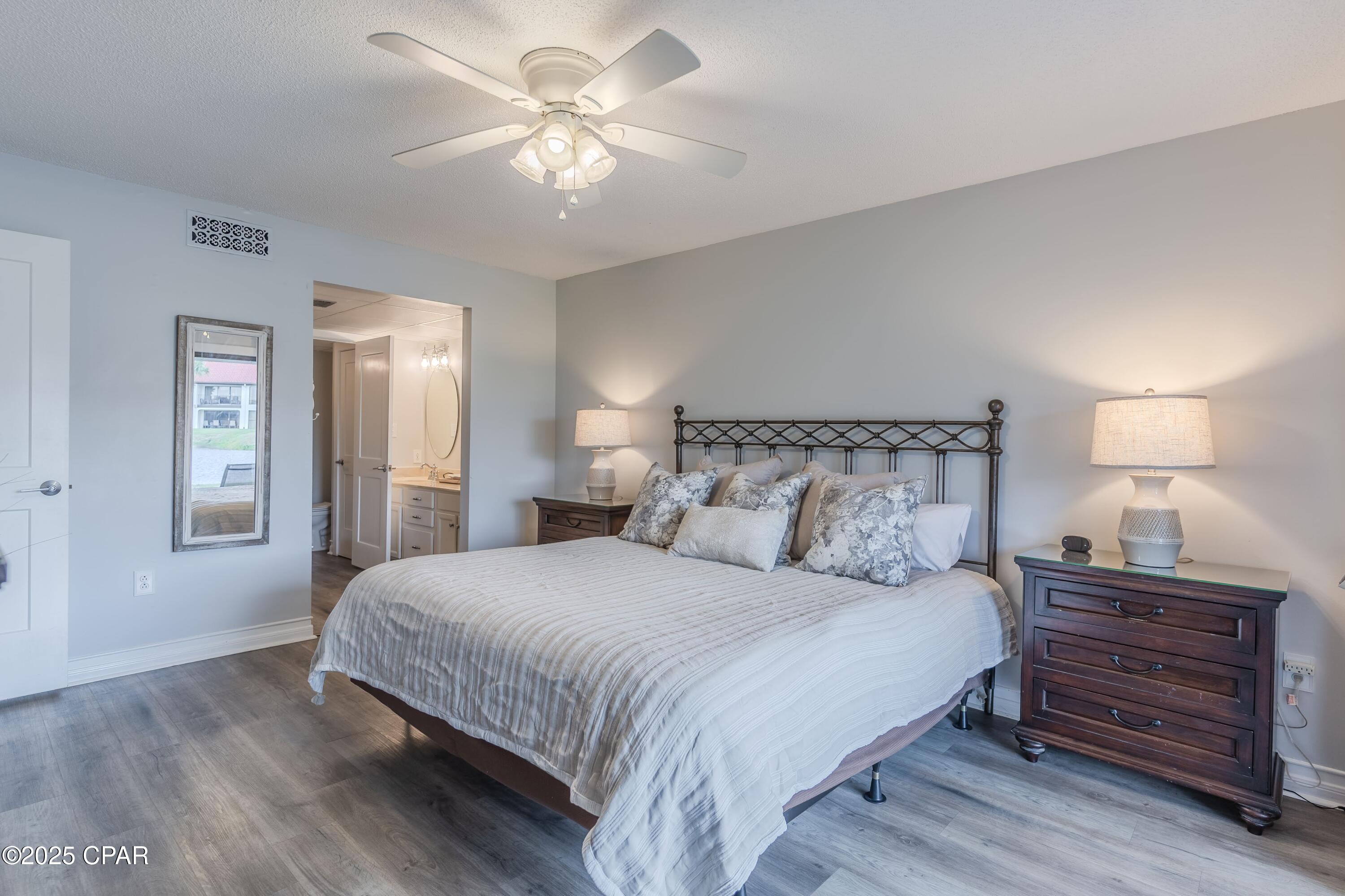 Image 9 For 520 Richard Jackson Boulevard 1104