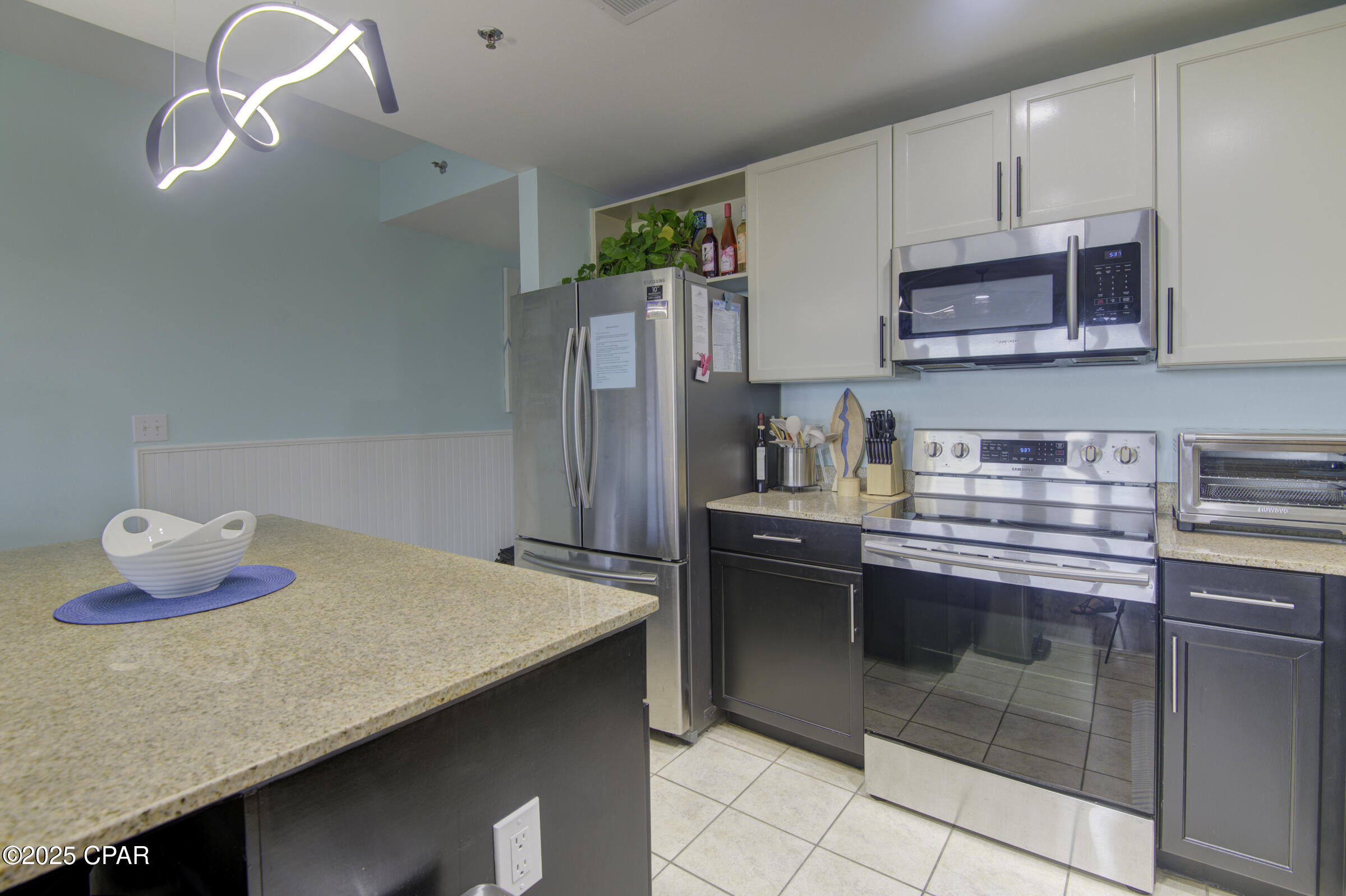 Image 18 For 9860 Thomas Drive 725