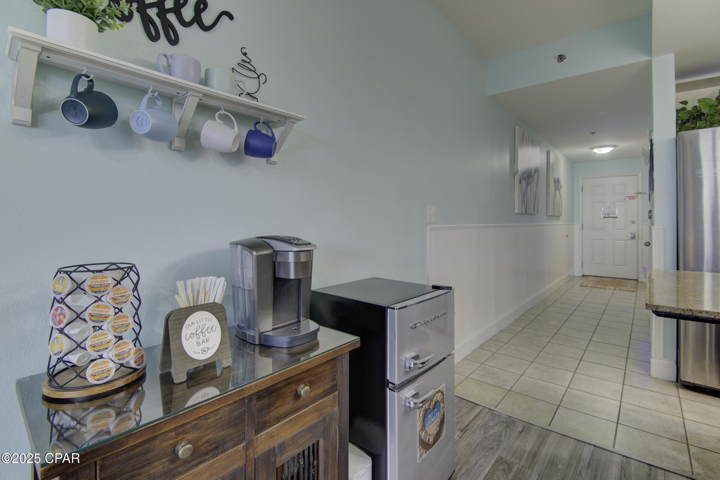 Image 19 For 9860 Thomas Drive 725