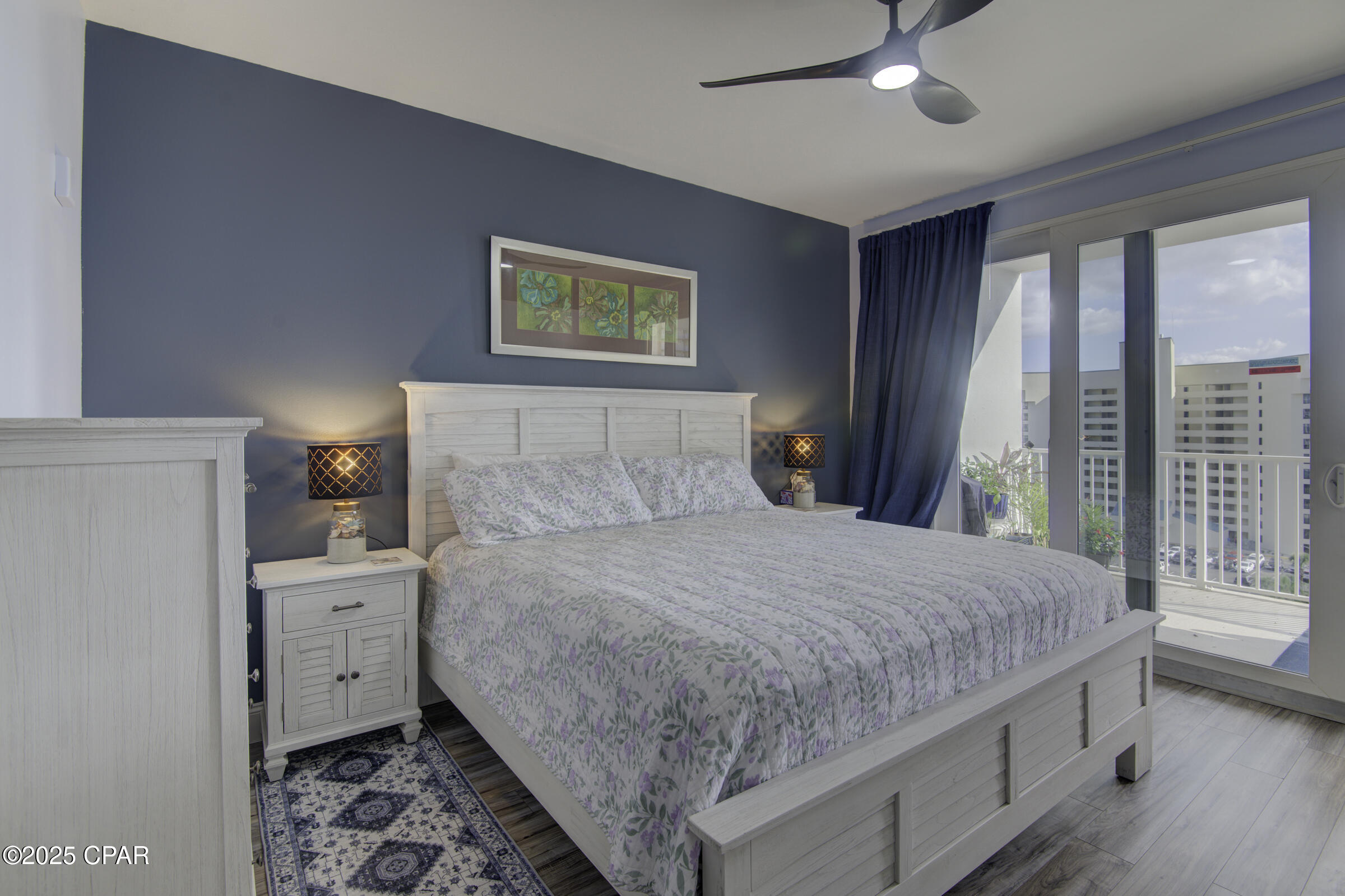 Image 21 For 9860 Thomas Drive 725