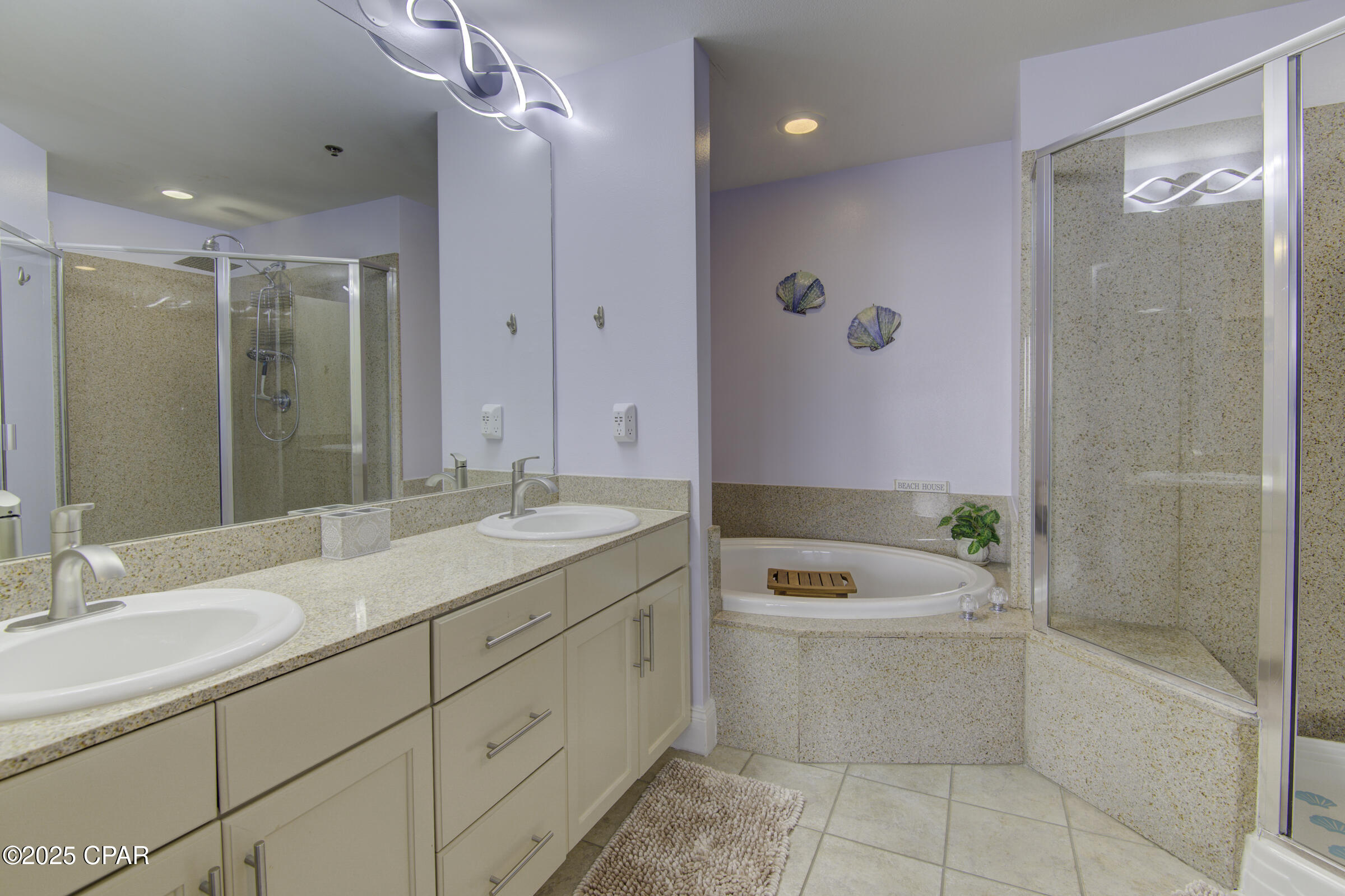 Image 25 For 9860 Thomas Drive 725